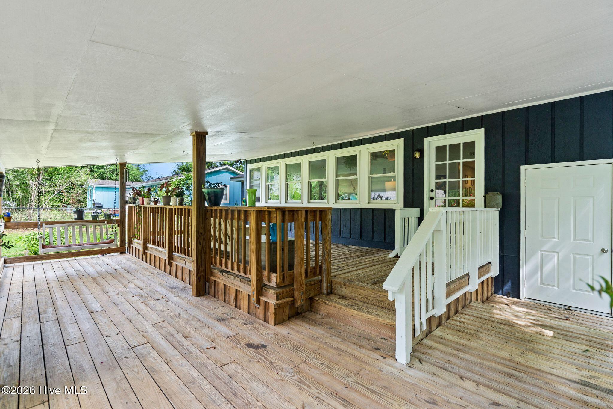 116 Laurel Drive Property Photo 35