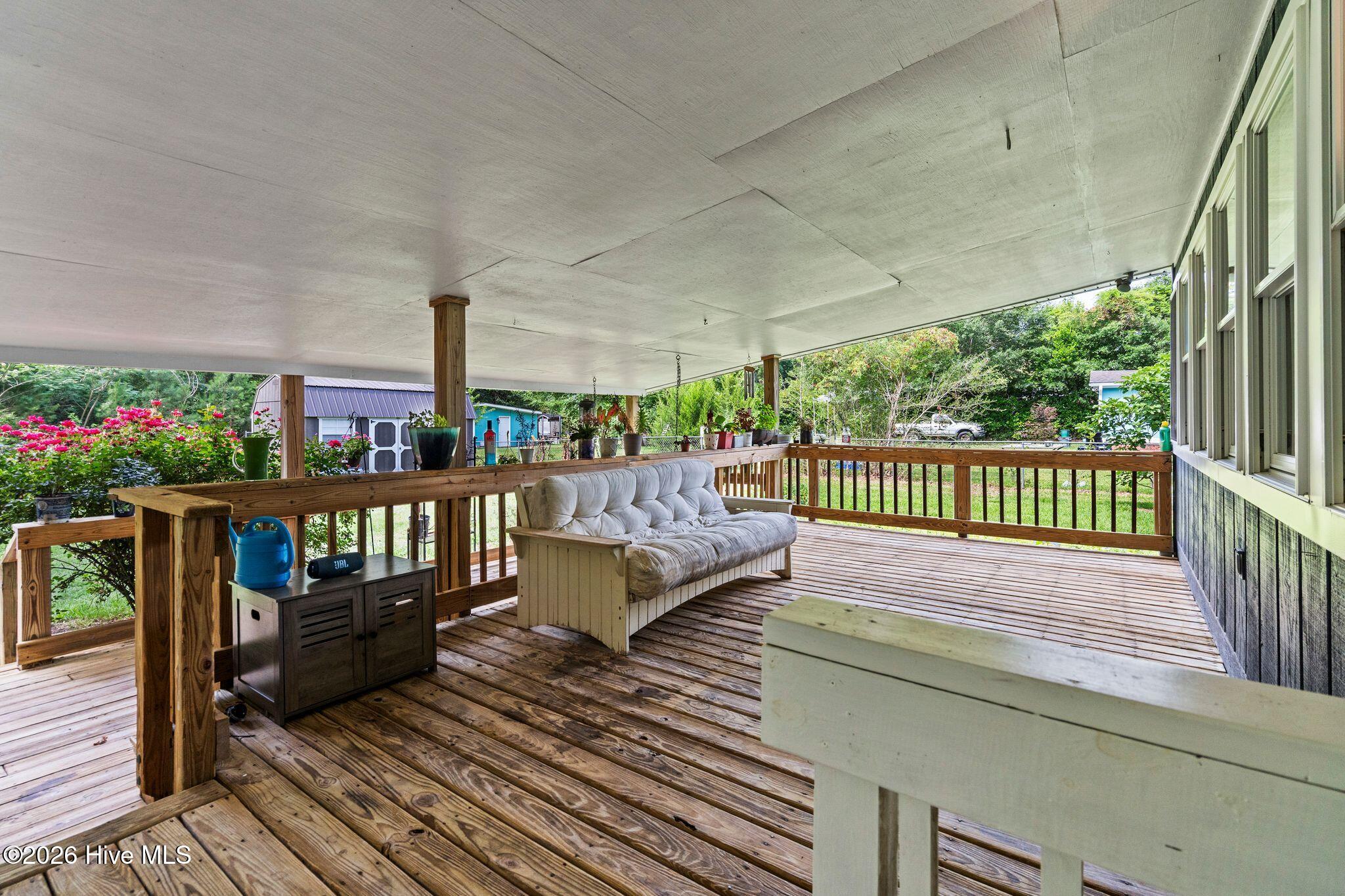116 Laurel Drive Property Photo 37