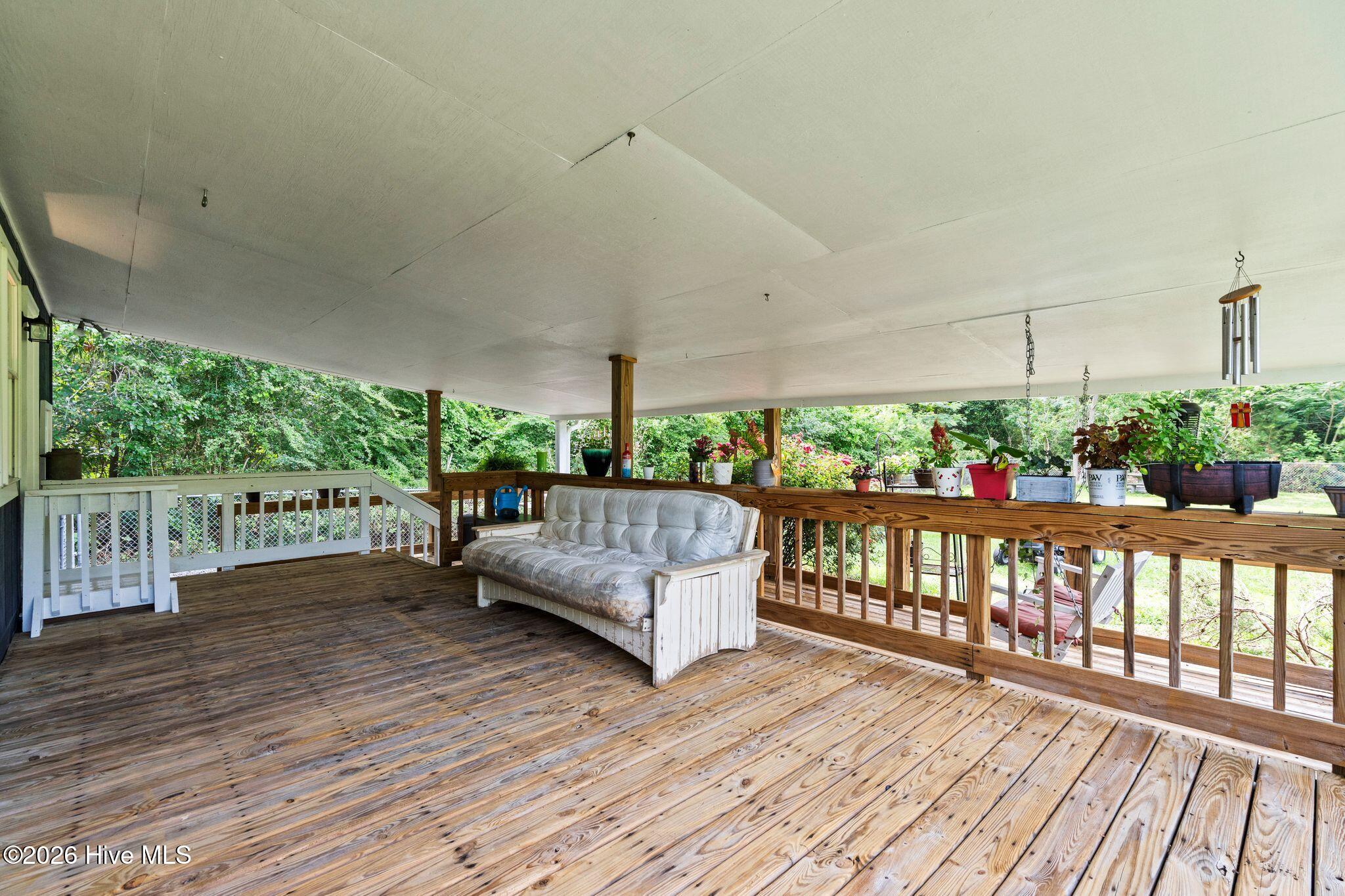 116 Laurel Drive Property Photo 38