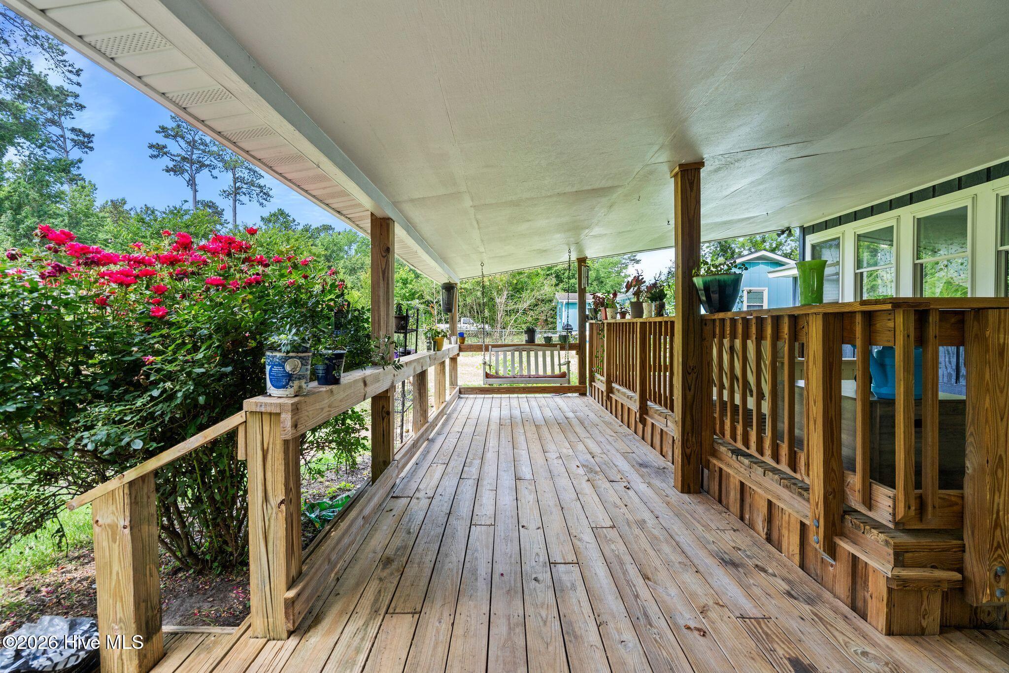 116 Laurel Drive Property Photo 40