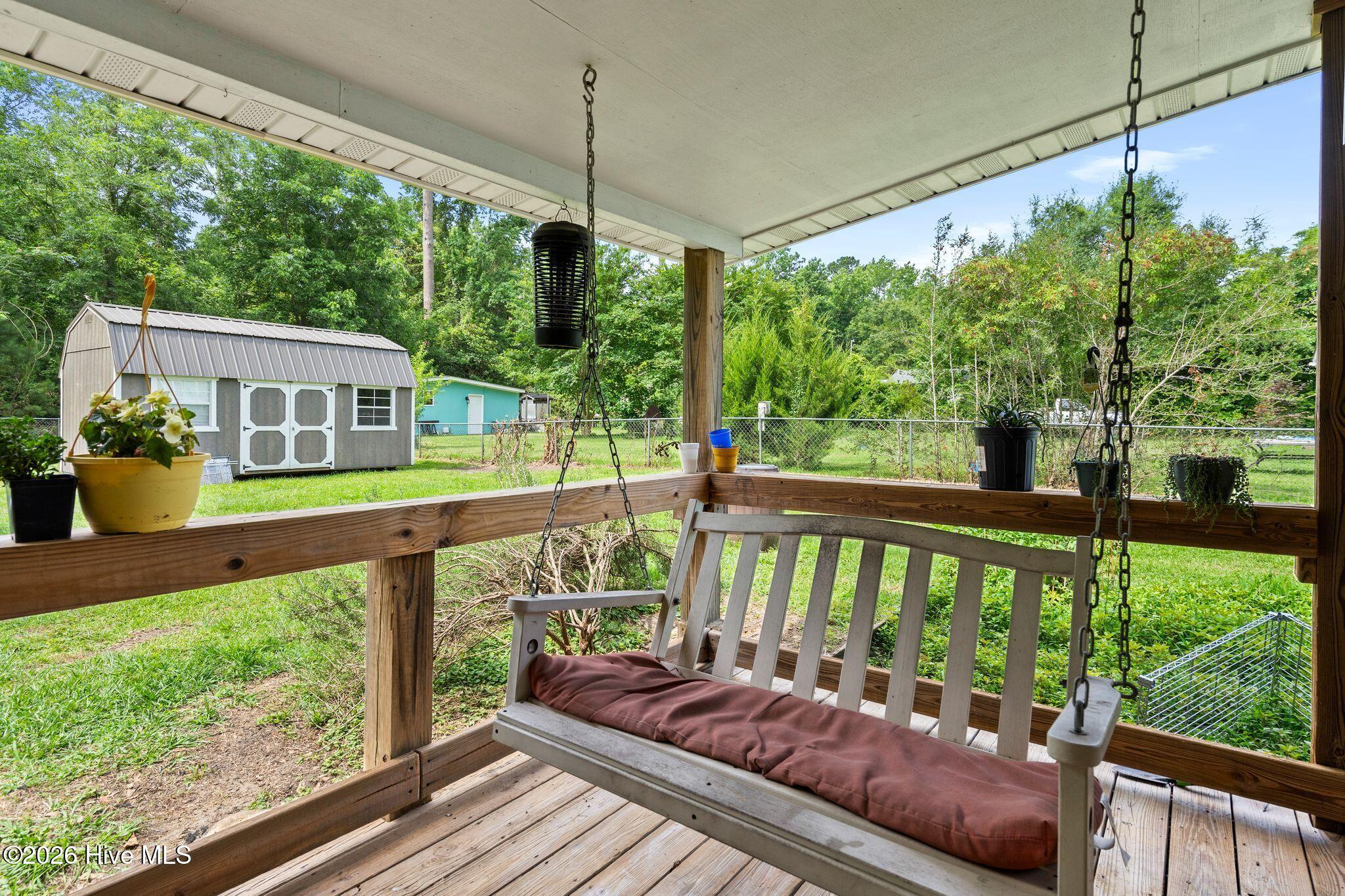 116 Laurel Drive Property Photo 41