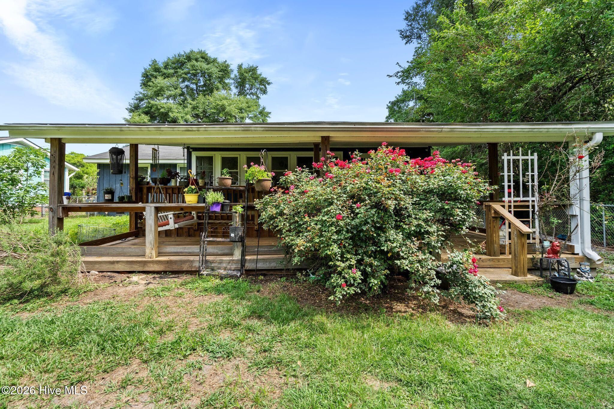 116 Laurel Drive Property Photo 42