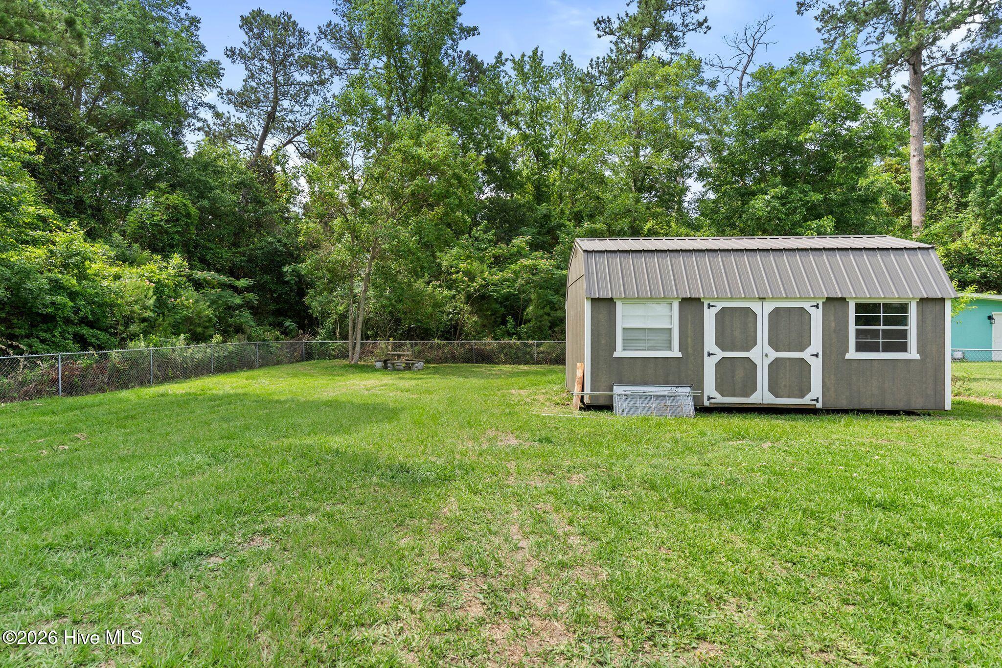 116 Laurel Drive Property Photo 43