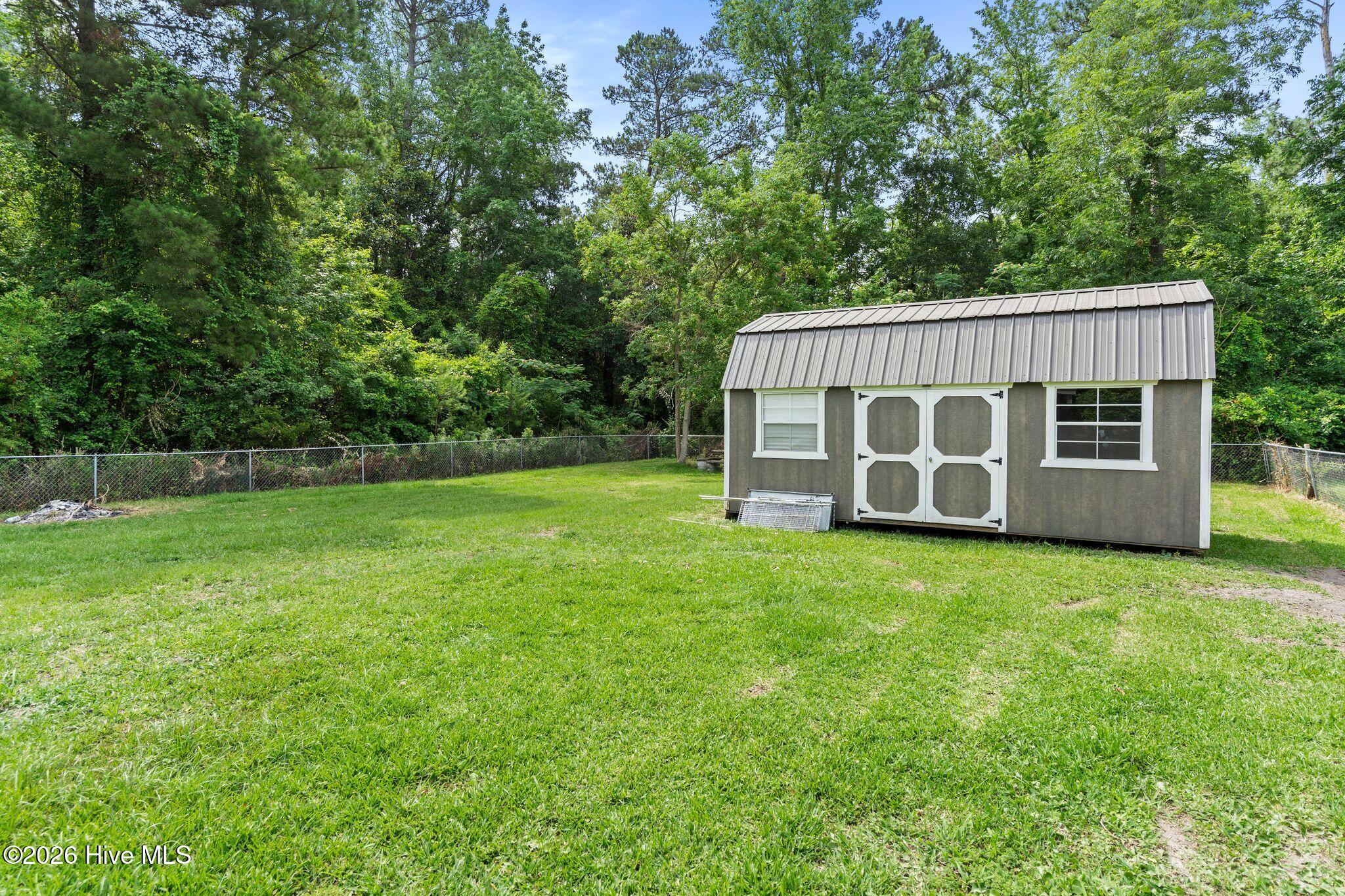 116 Laurel Drive Property Photo 44