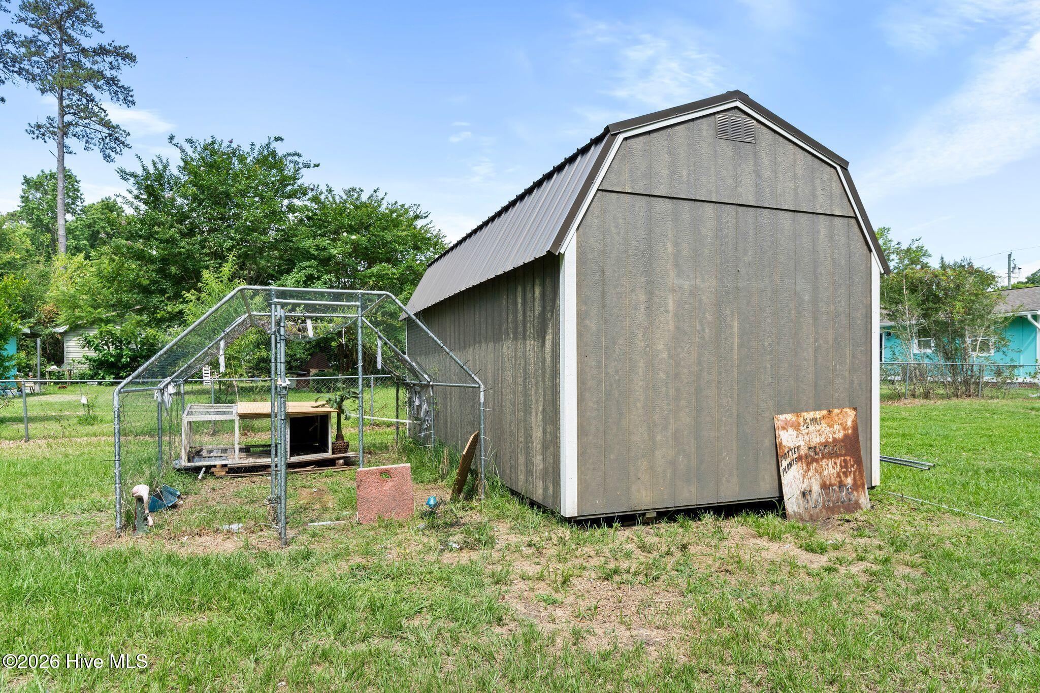 116 Laurel Drive Property Photo 45