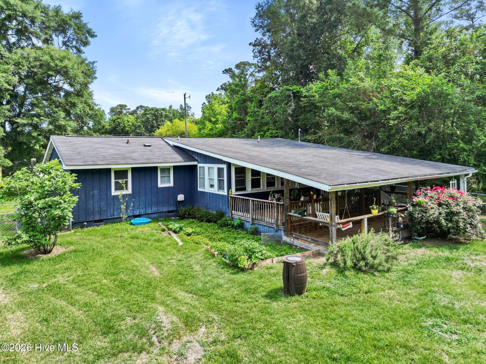 116 Laurel Drive Property Photo 46