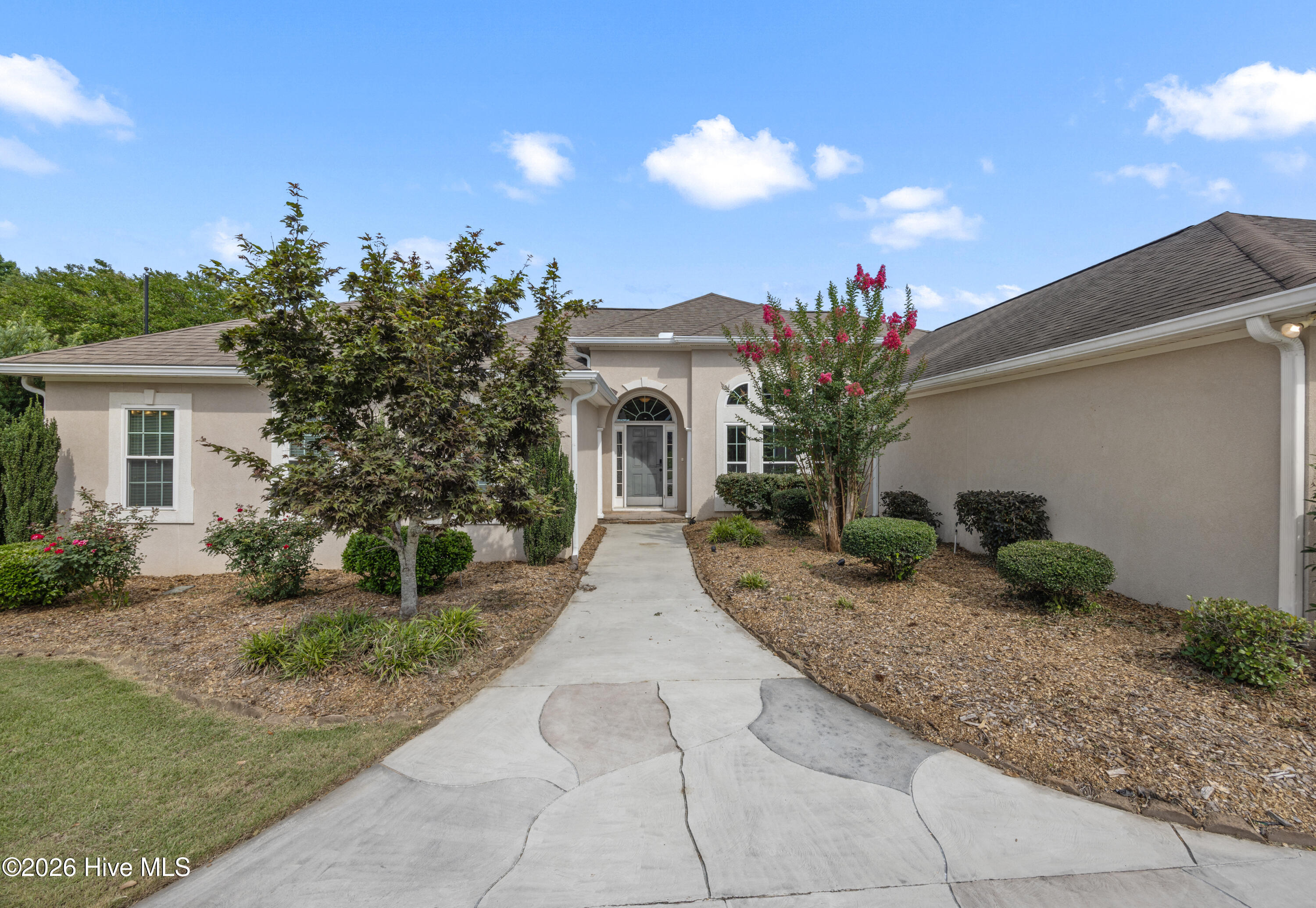 981 Windmill Parkway Property Photo 11