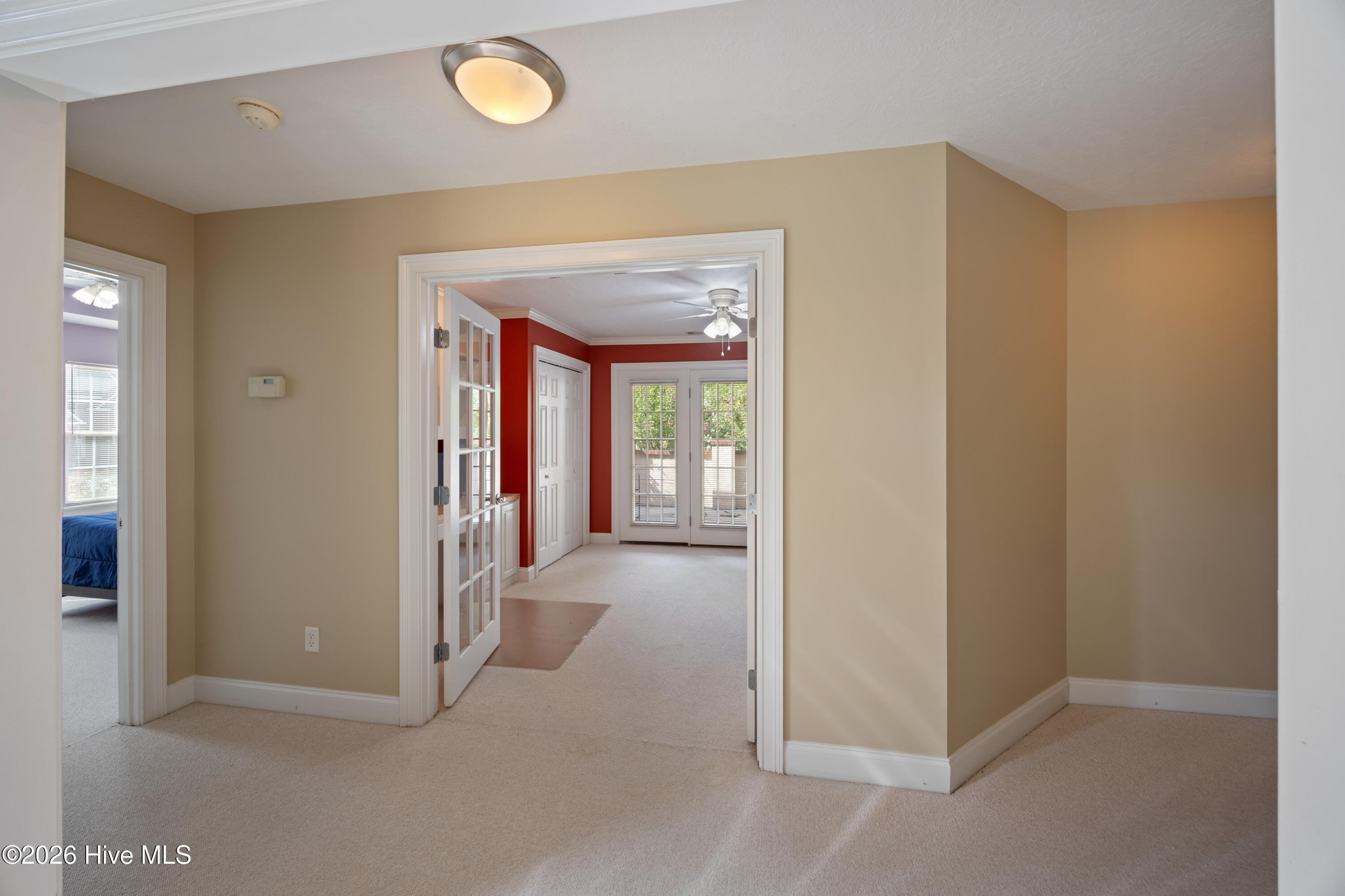 981 Windmill Parkway Property Photo 14