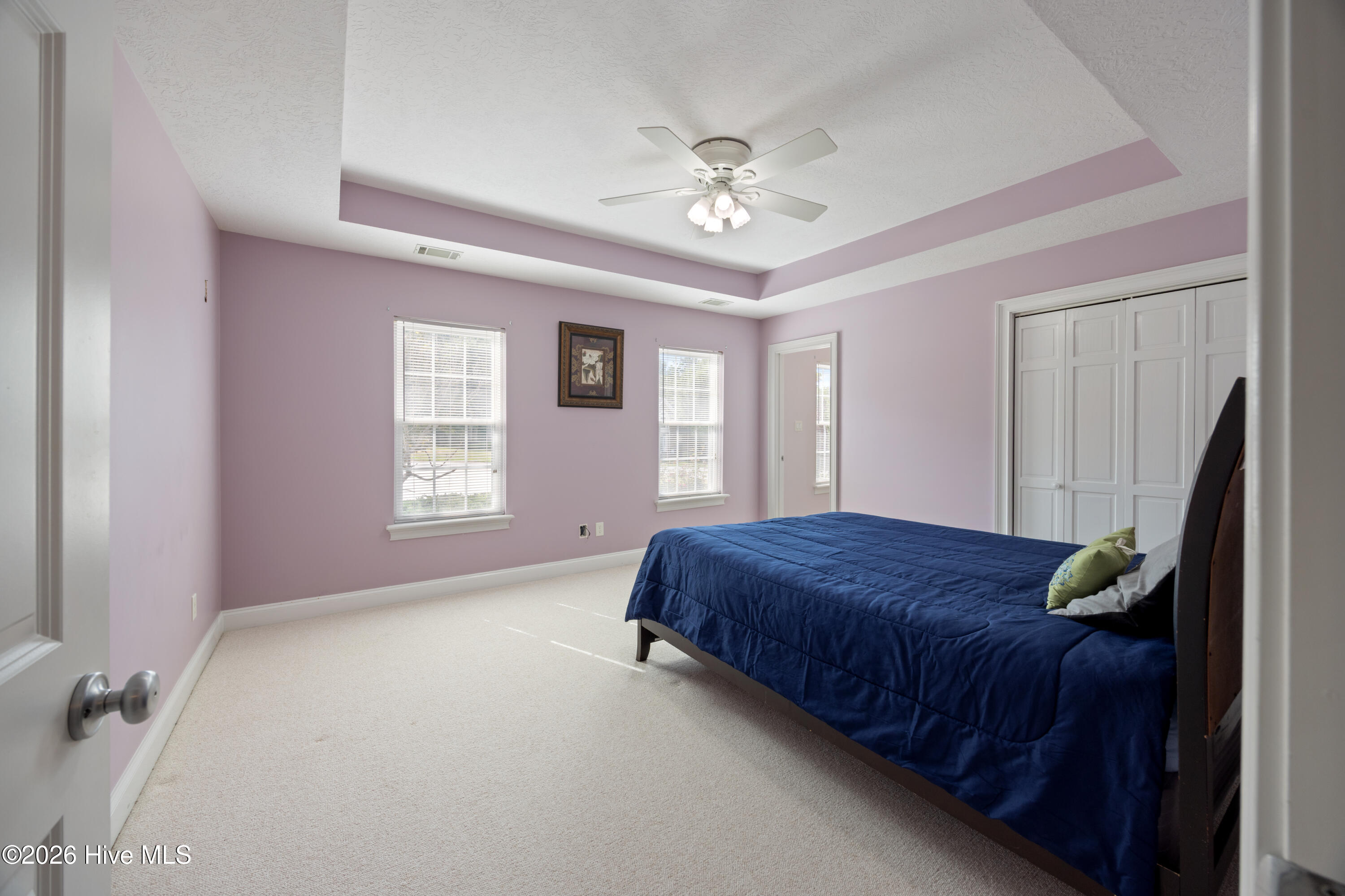 981 Windmill Parkway Property Photo 15