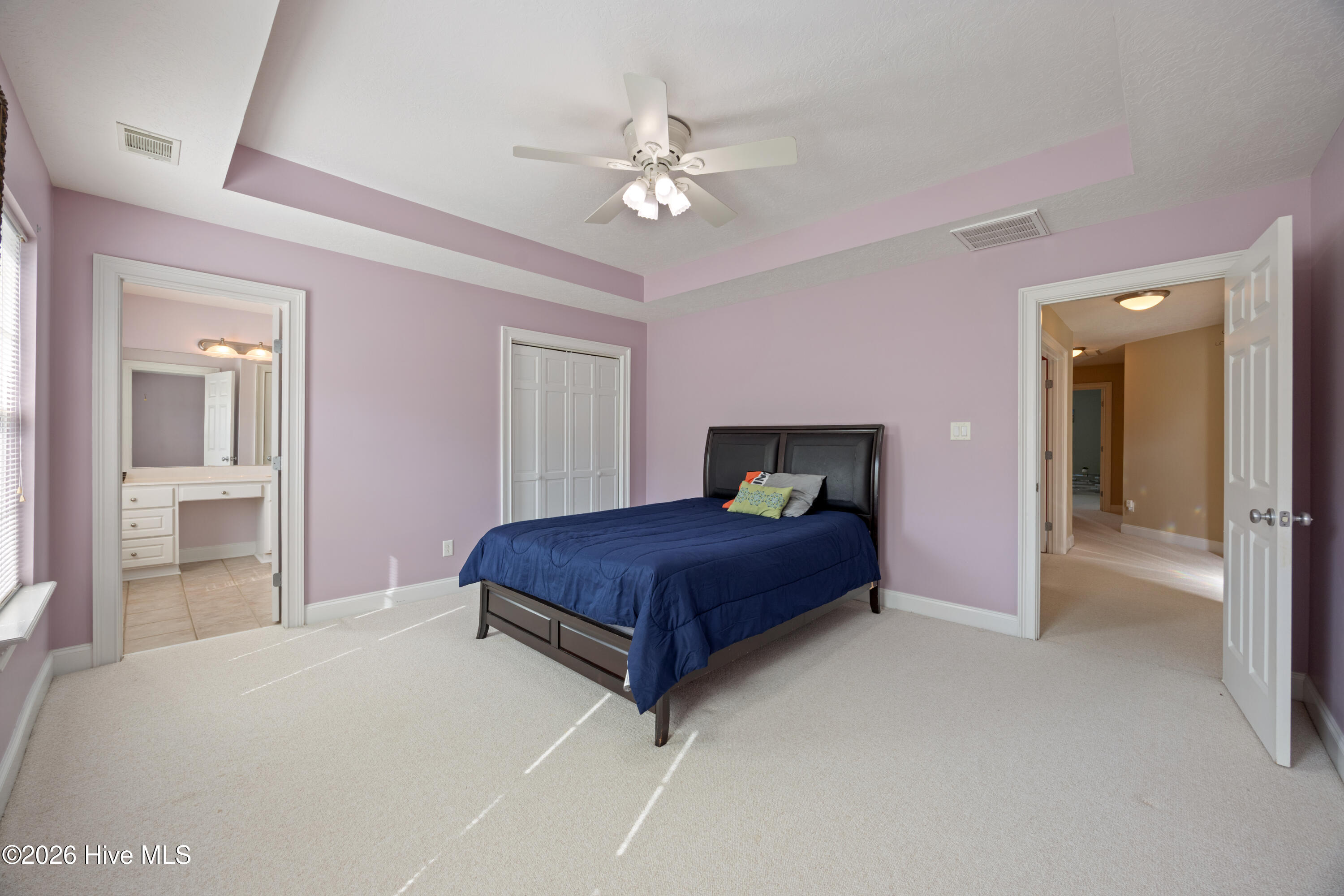 981 Windmill Parkway Property Photo 16