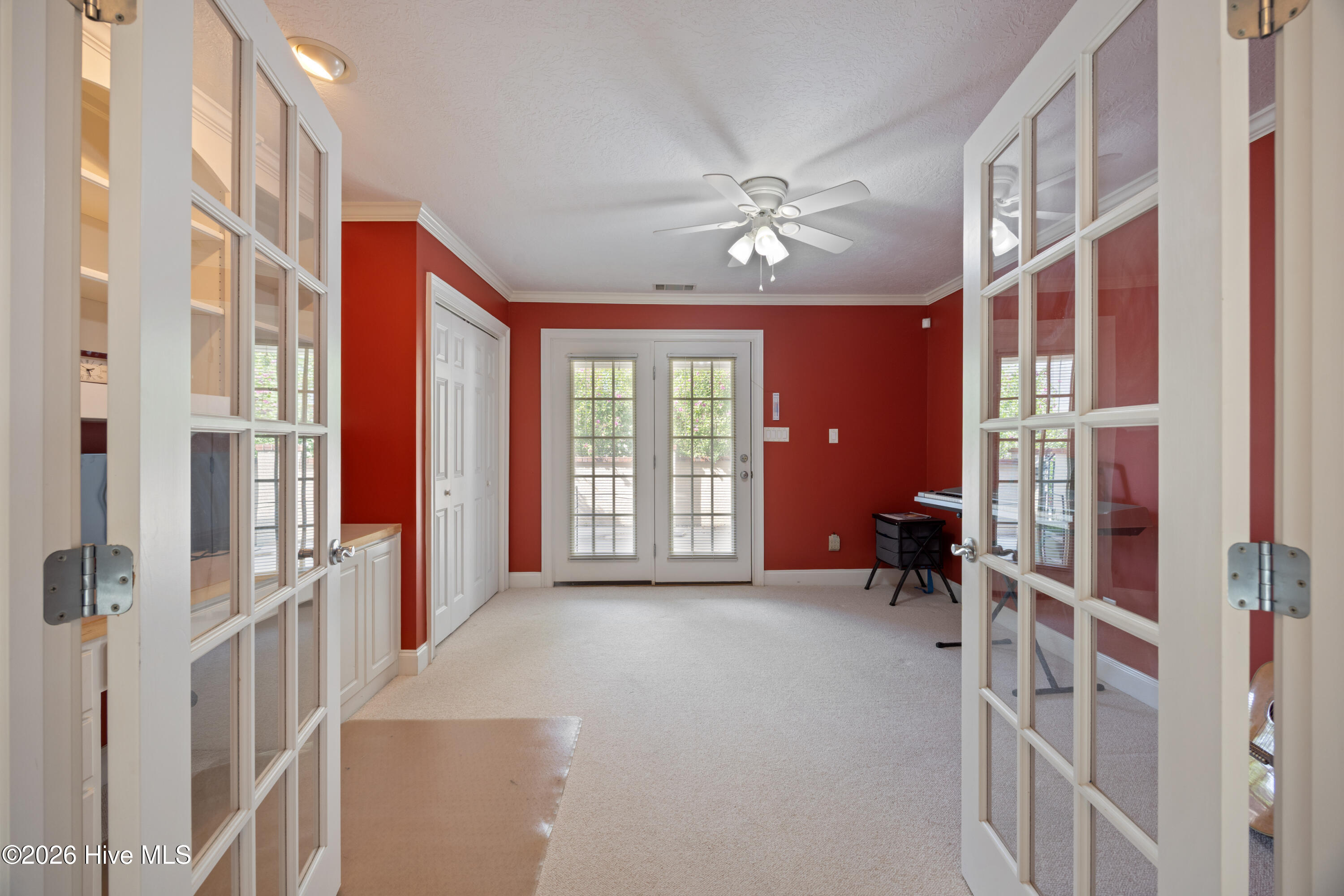 981 Windmill Parkway Property Photo 18