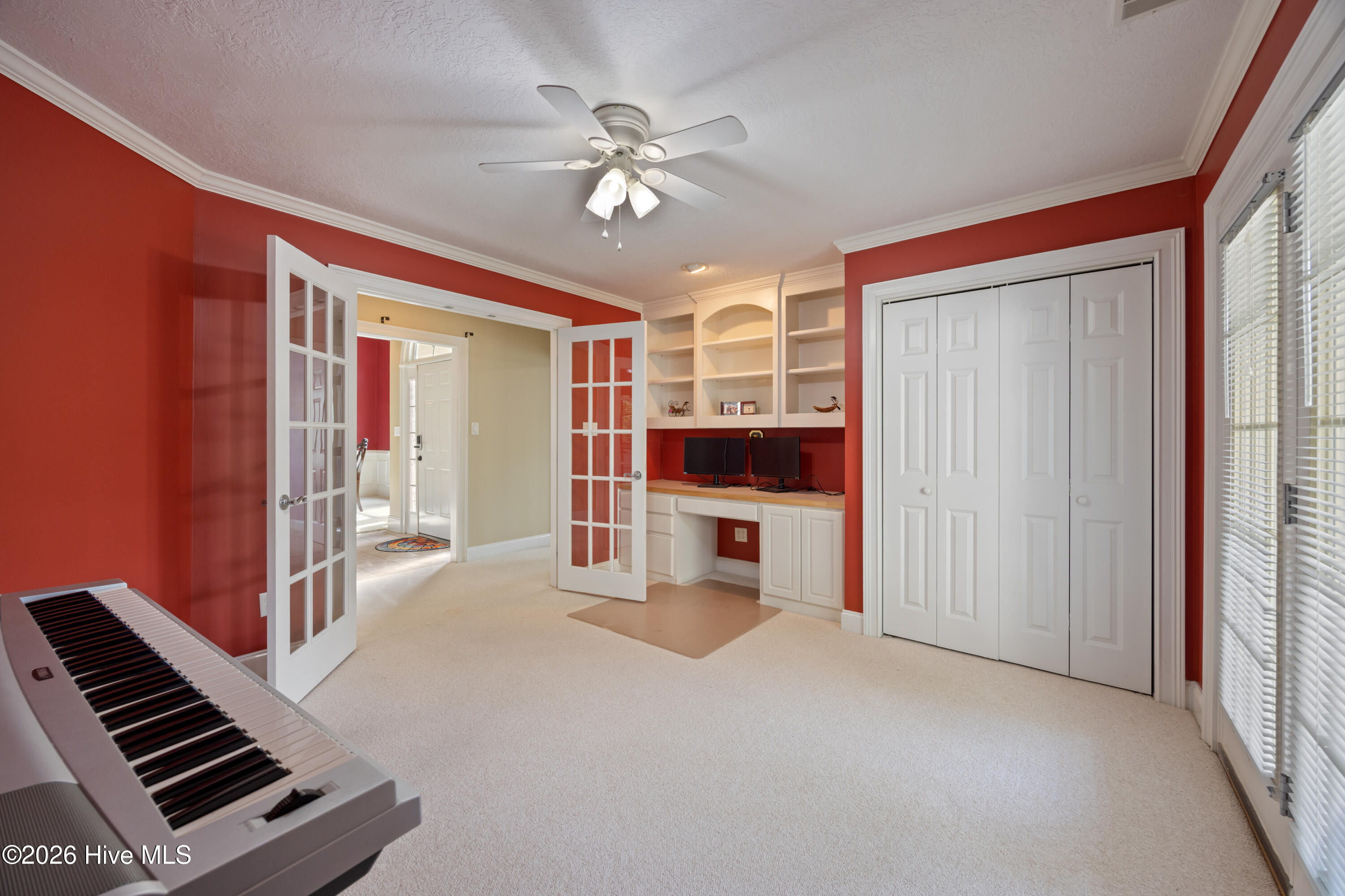 981 Windmill Parkway Property Photo 19