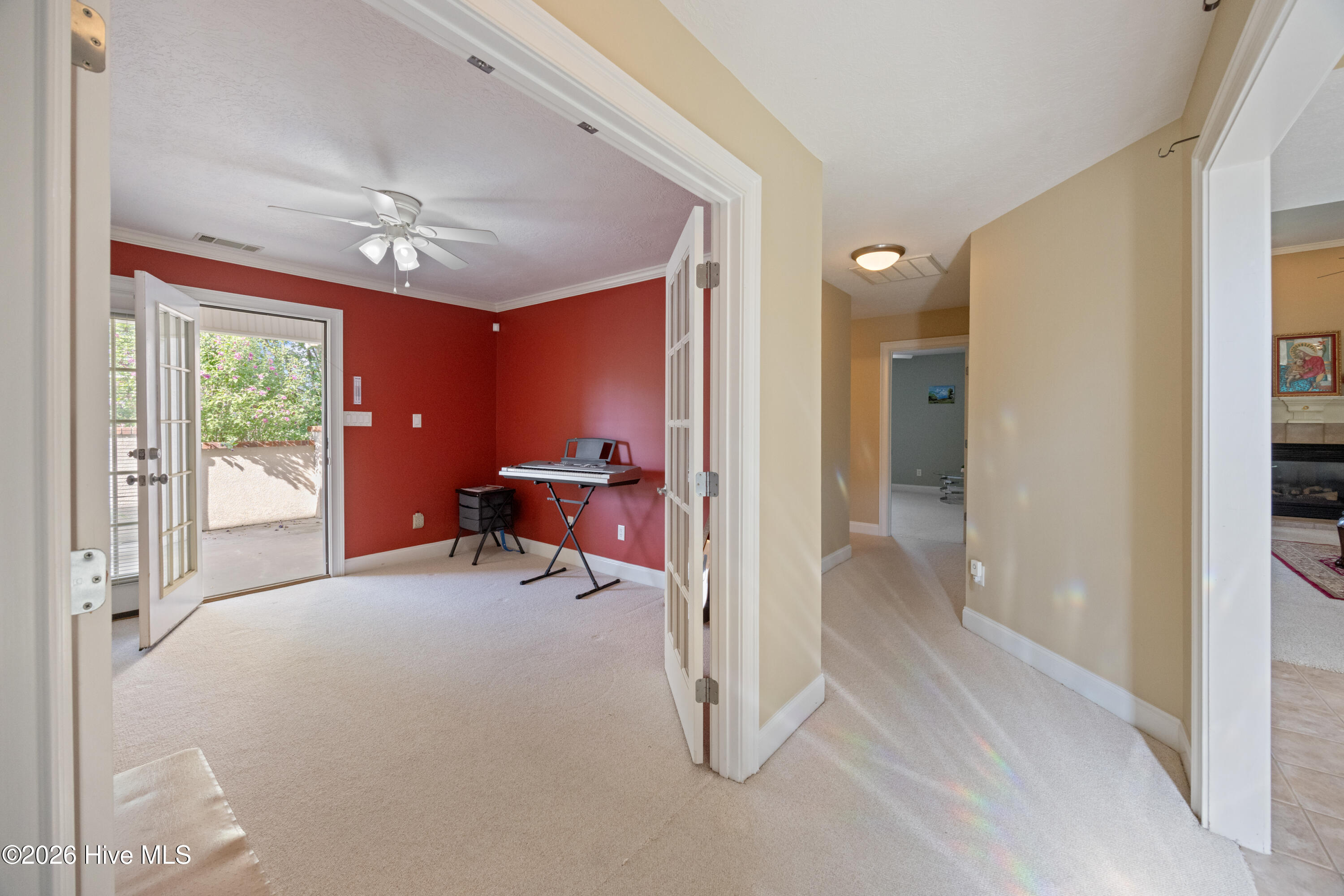 981 Windmill Parkway Property Photo 24
