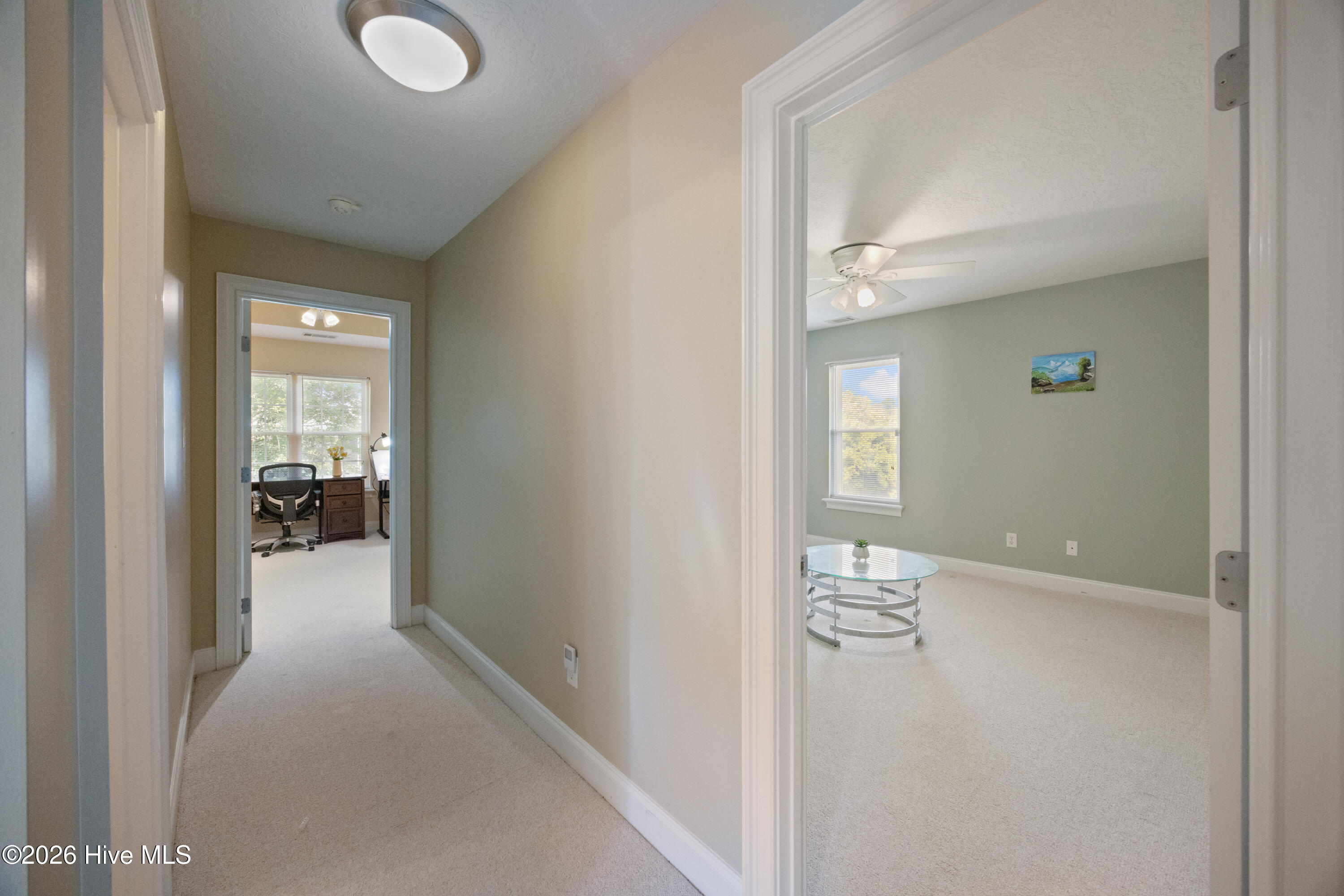 981 Windmill Parkway Property Photo 25