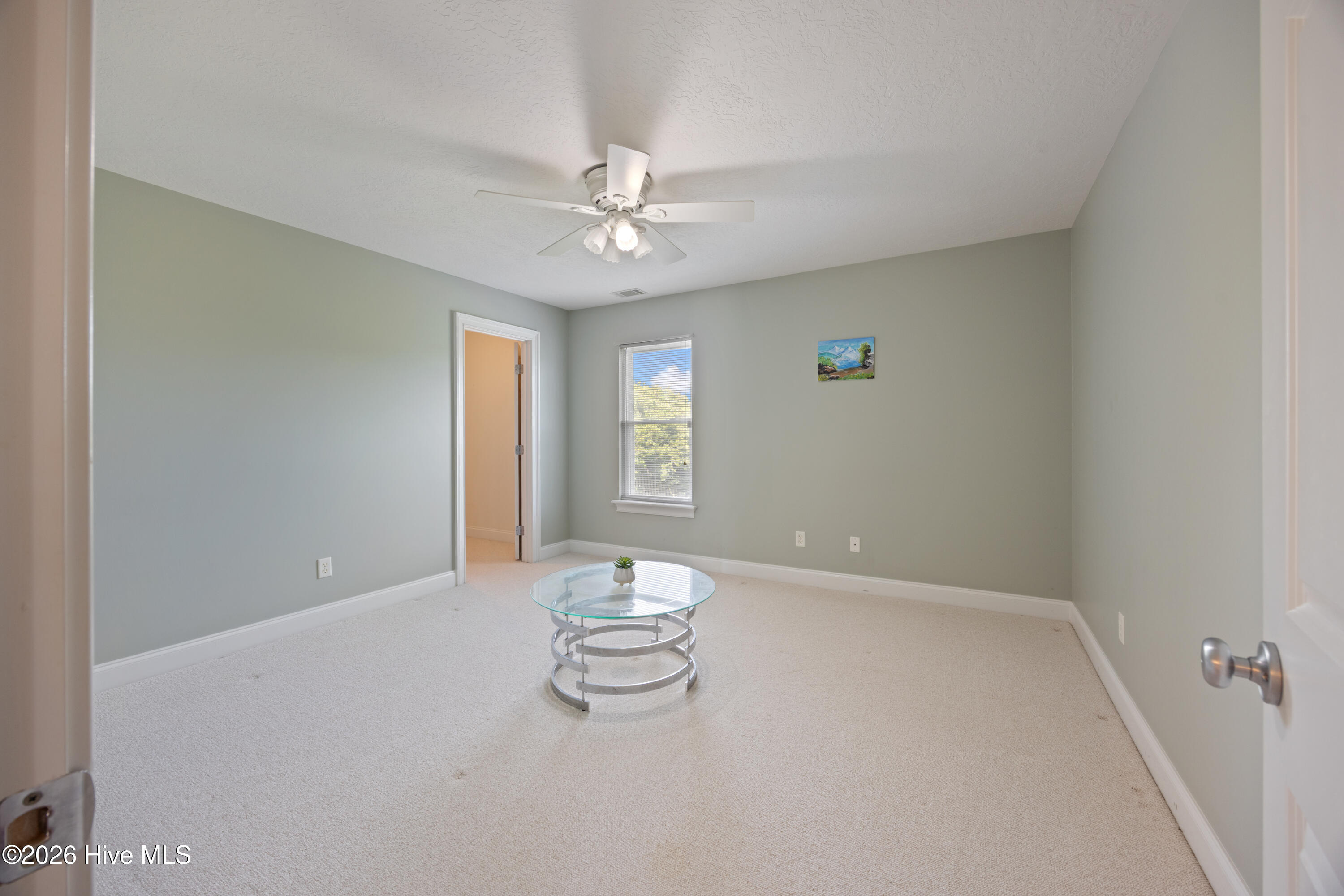 981 Windmill Parkway Property Photo 26