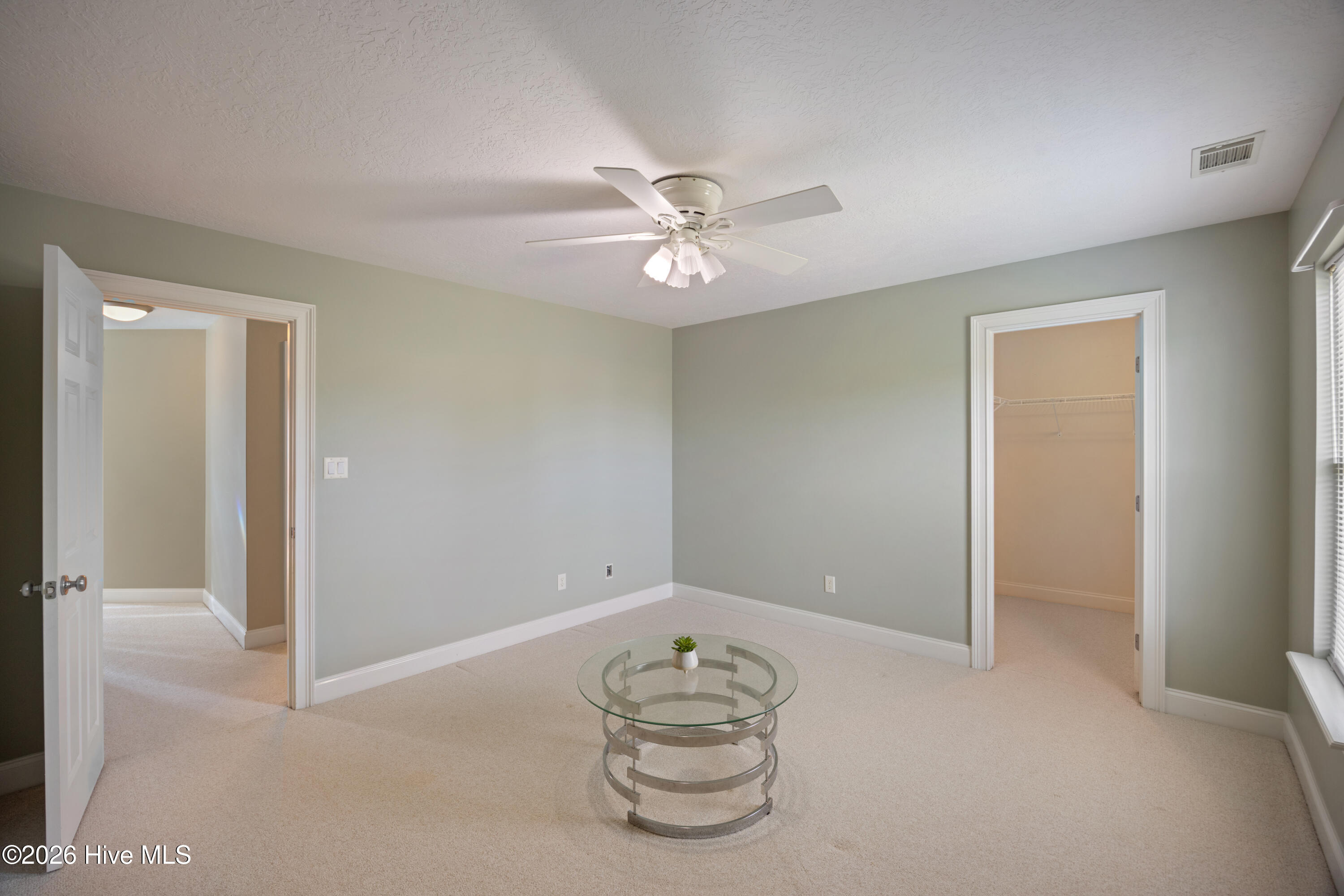 981 Windmill Parkway Property Photo 27