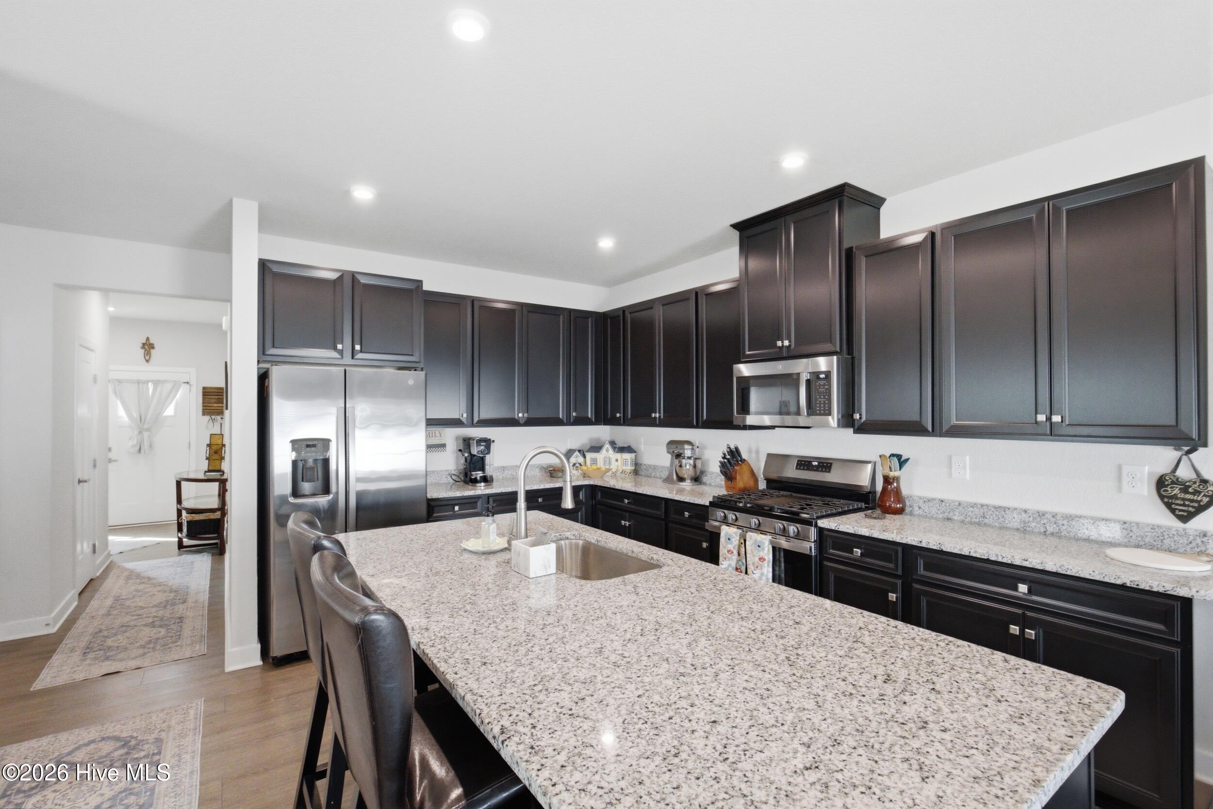 101 Spinnaker Street B Property Photo 11