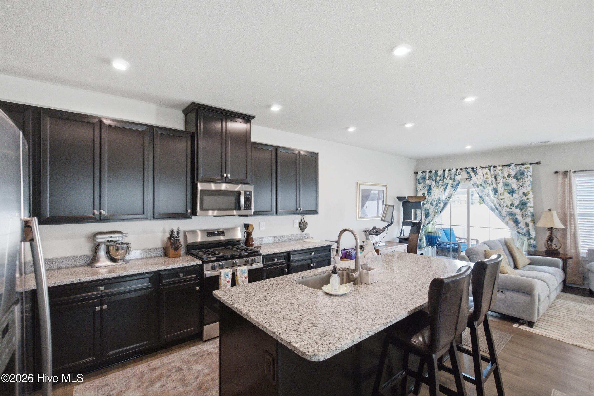 101 Spinnaker Street B Property Photo 12