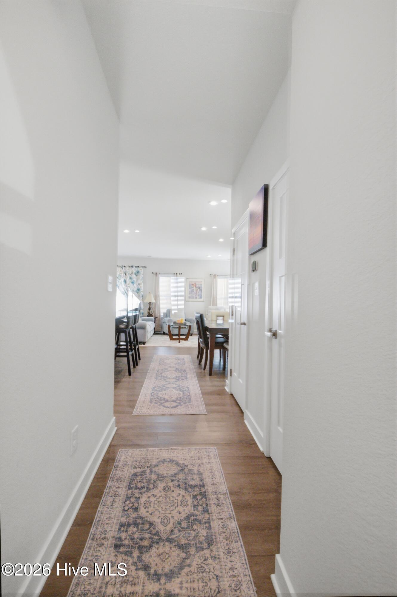 101 Spinnaker Street B Property Photo 15