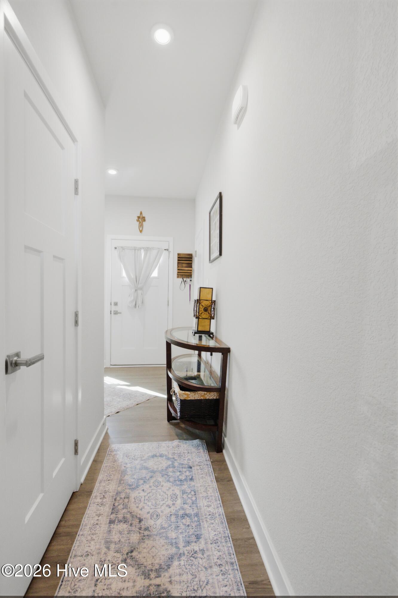 101 Spinnaker Street B Property Photo 16