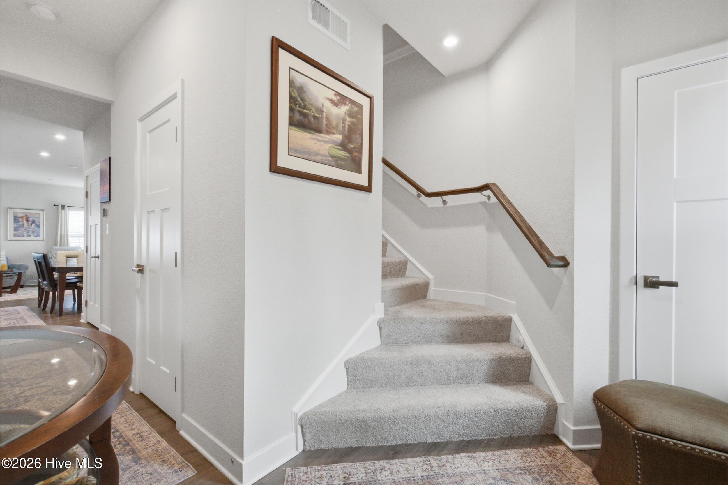 101 Spinnaker Street B Property Photo 17