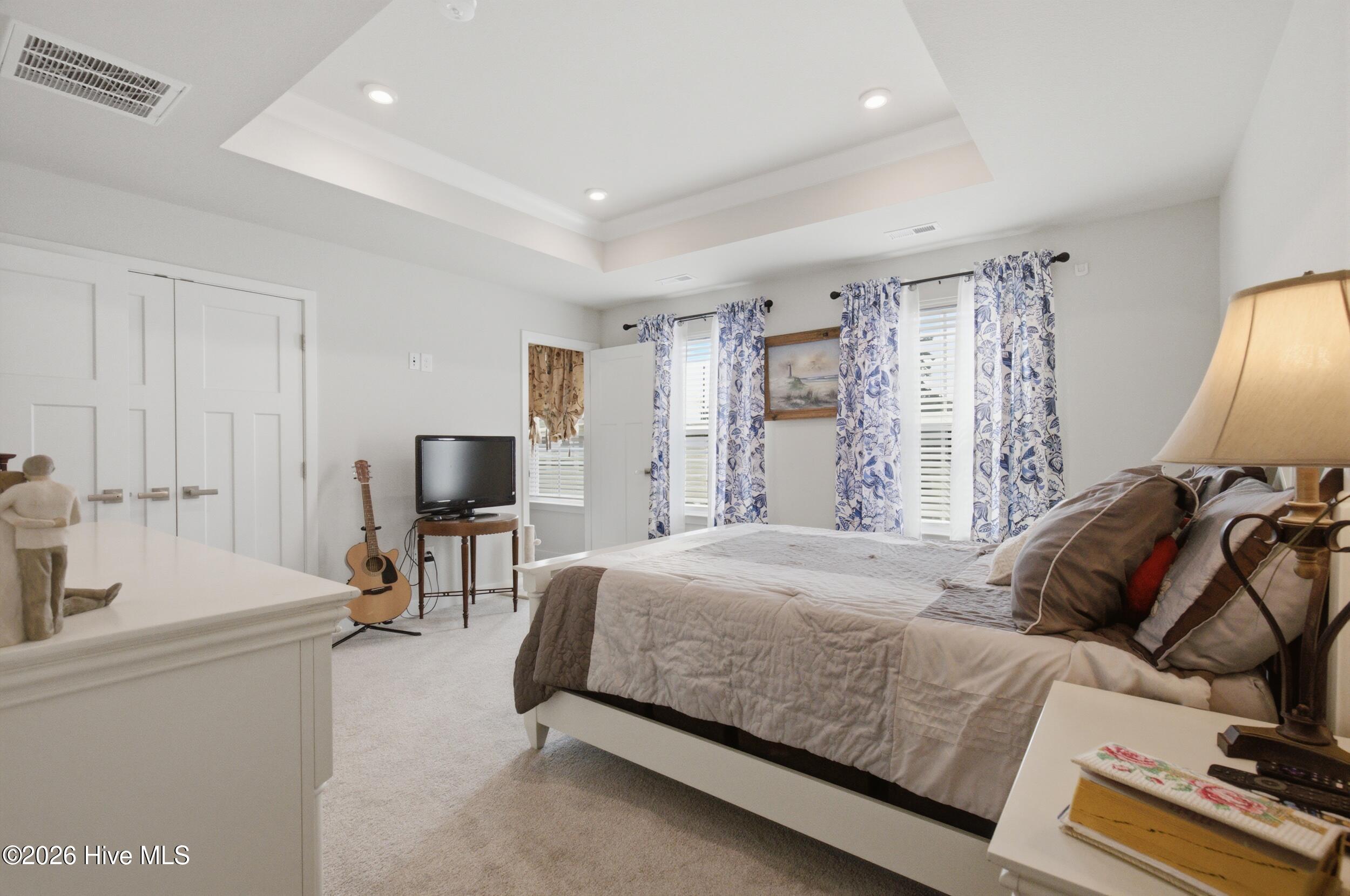 101 Spinnaker Street B Property Photo 19