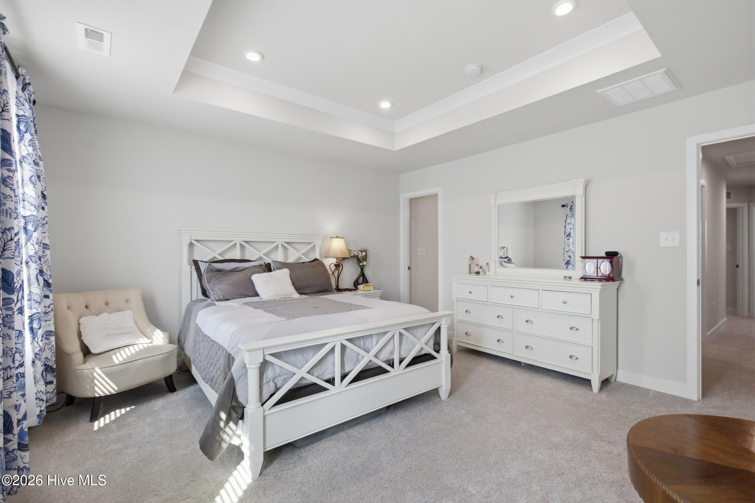 101 Spinnaker Street B Property Photo 20