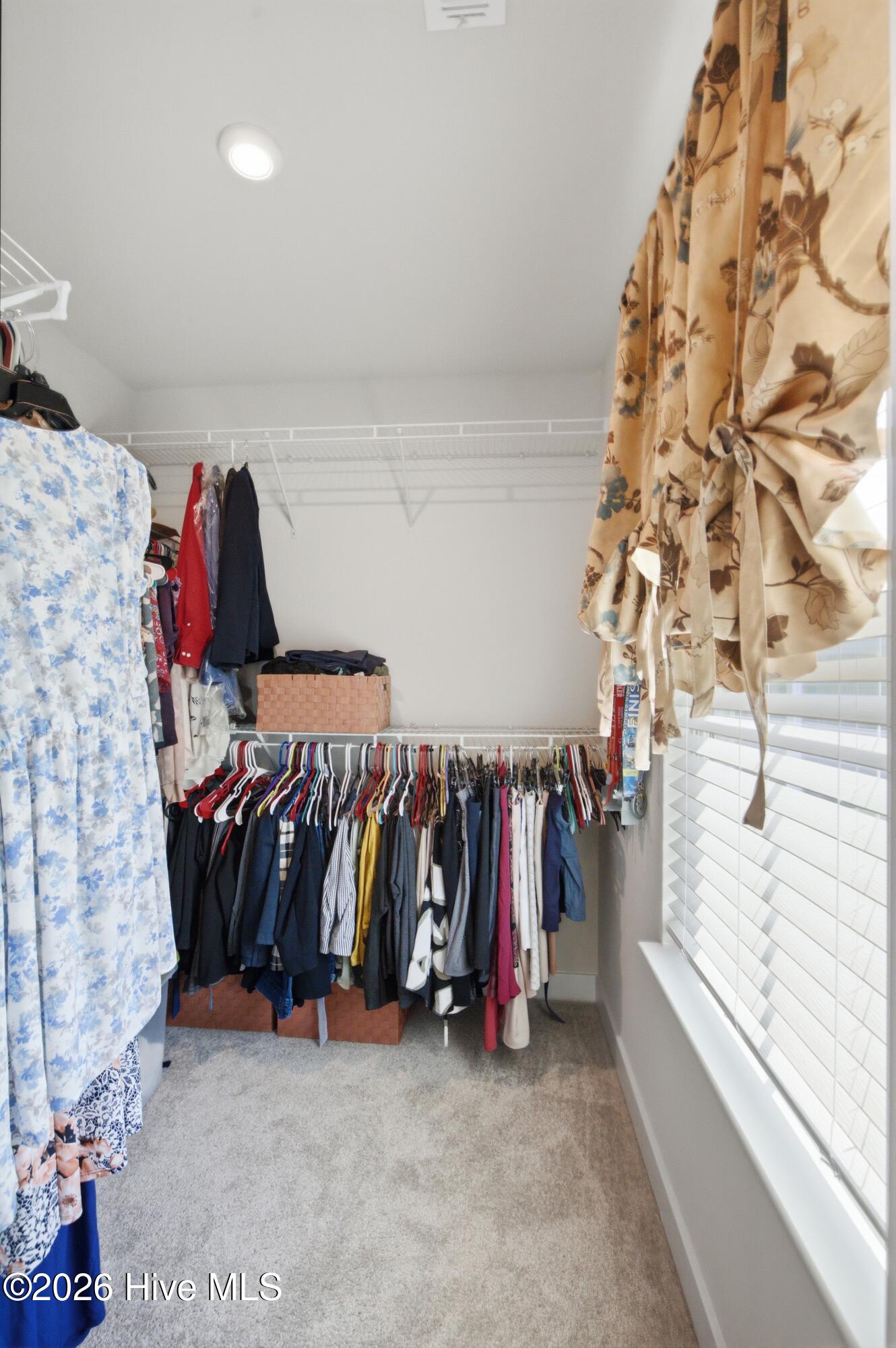 101 Spinnaker Street B Property Photo 21