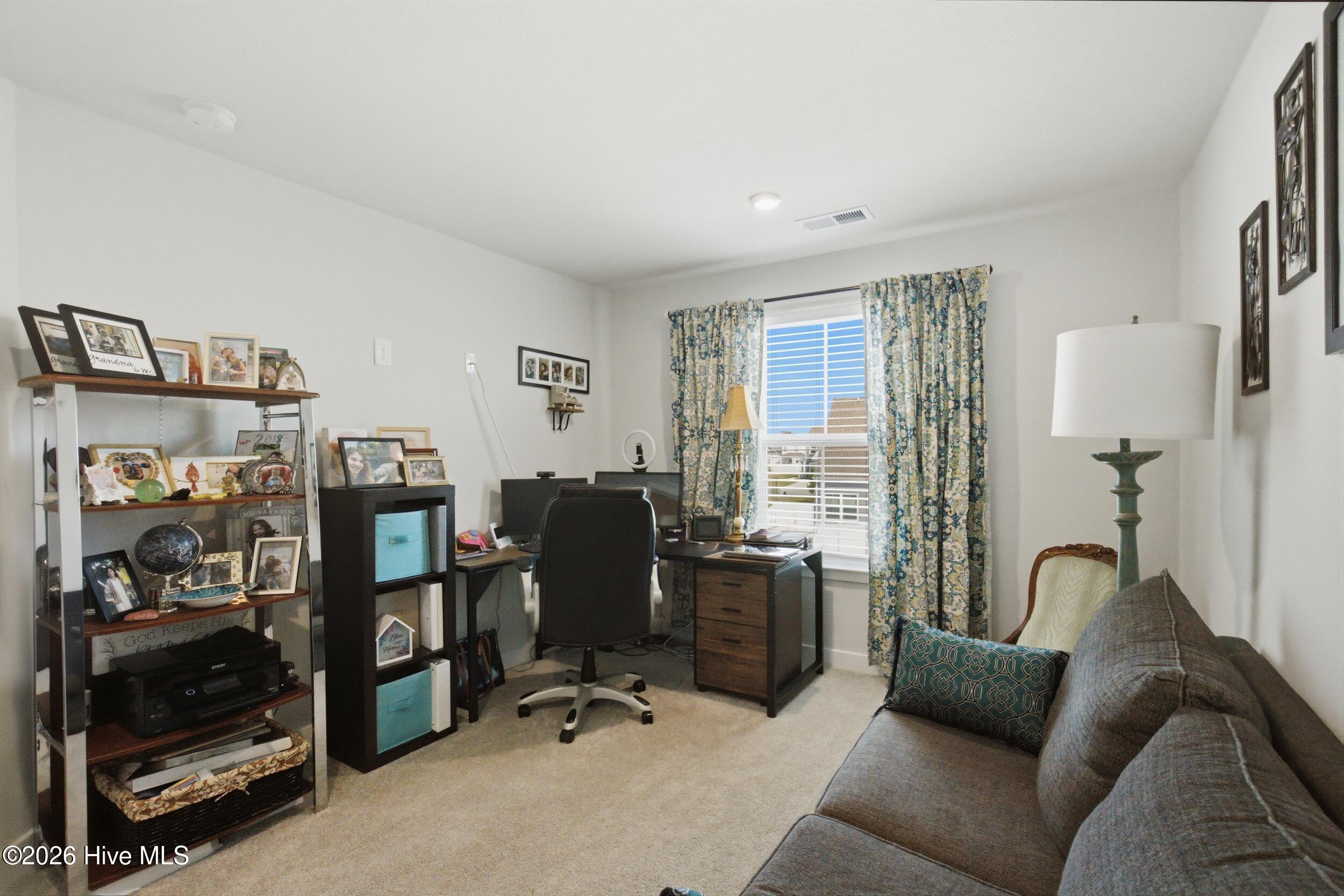 101 Spinnaker Street B Property Photo 23