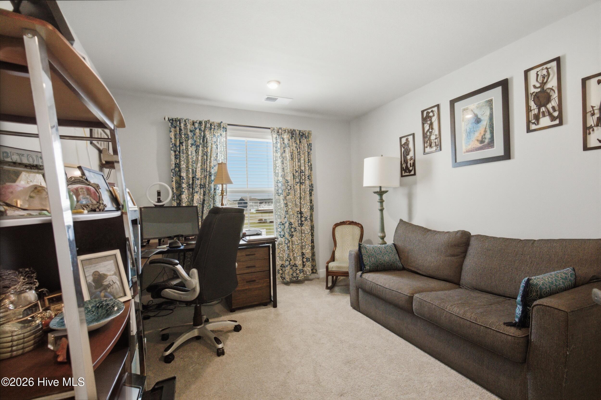 101 Spinnaker Street B Property Photo 24