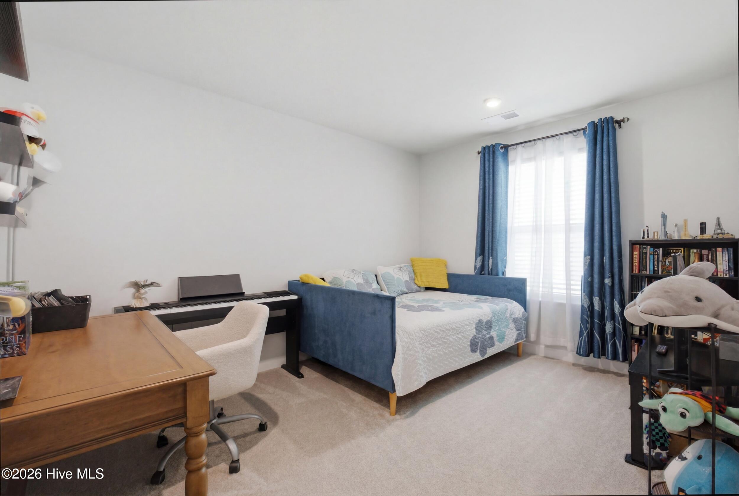 101 Spinnaker Street B Property Photo 26