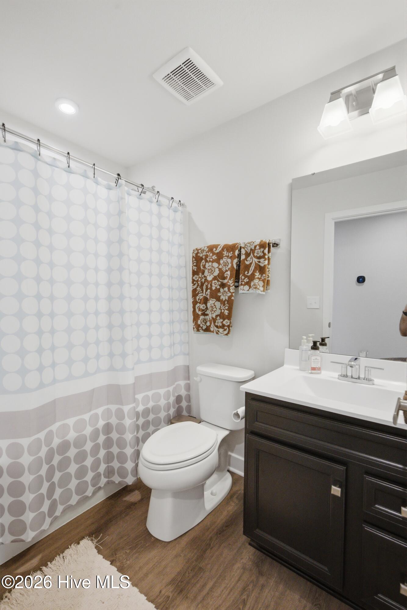 101 Spinnaker Street B Property Photo 27