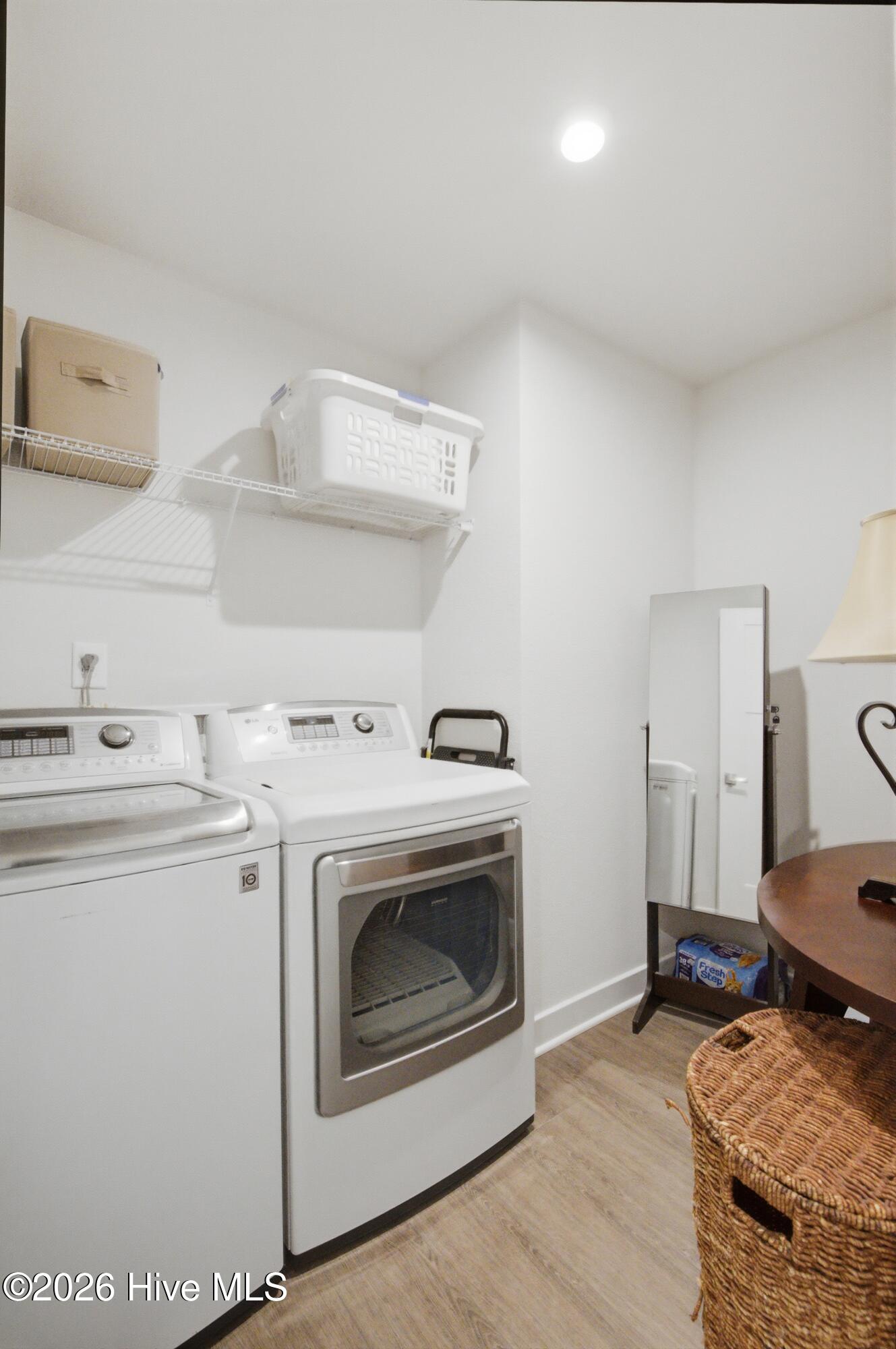 101 Spinnaker Street B Property Photo 28