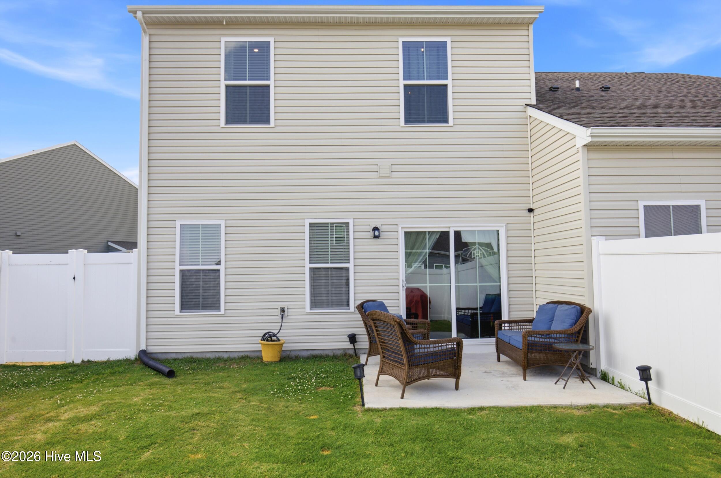 101 Spinnaker Street B Property Photo 30
