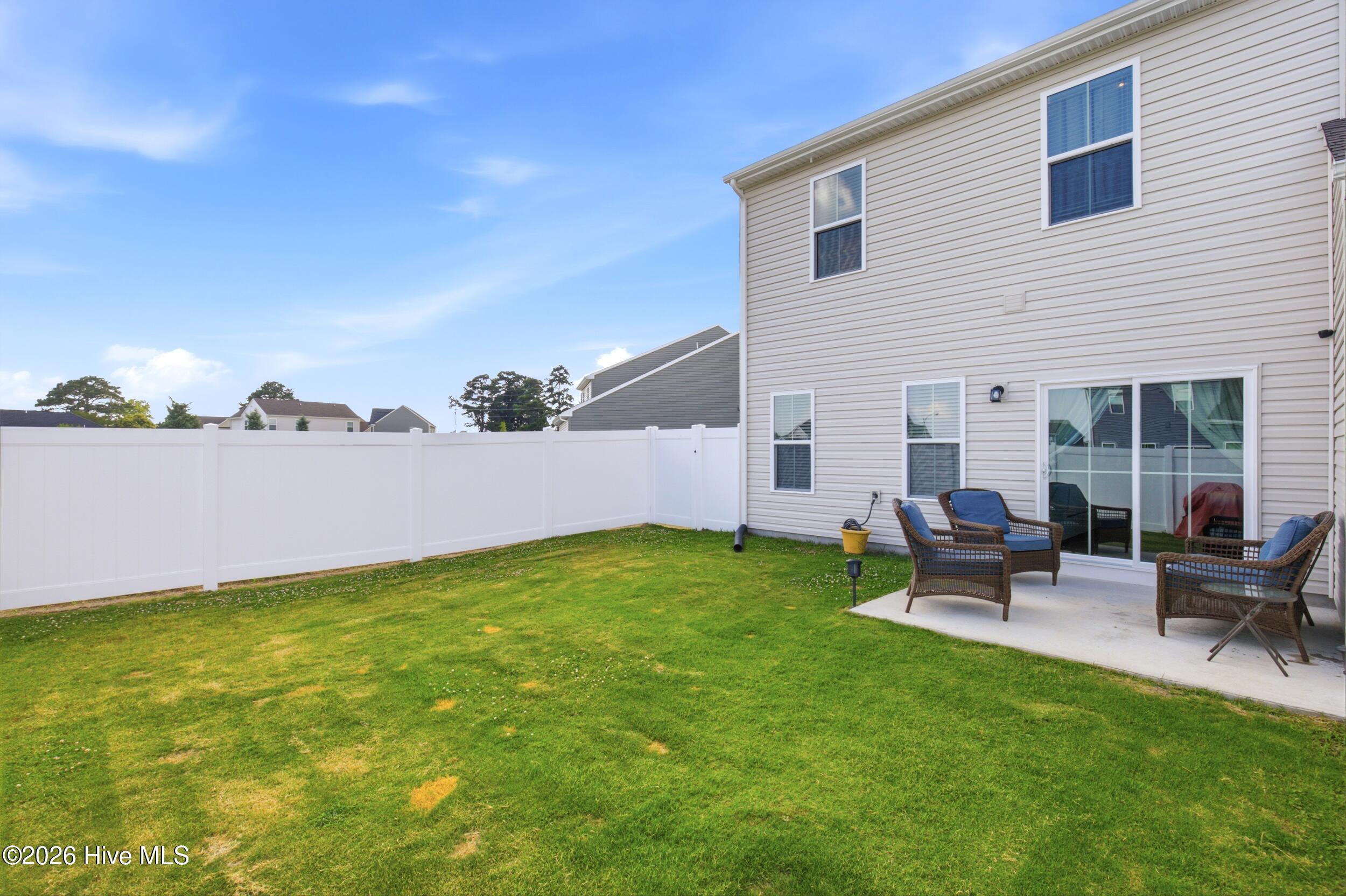101 Spinnaker Street B Property Photo 31