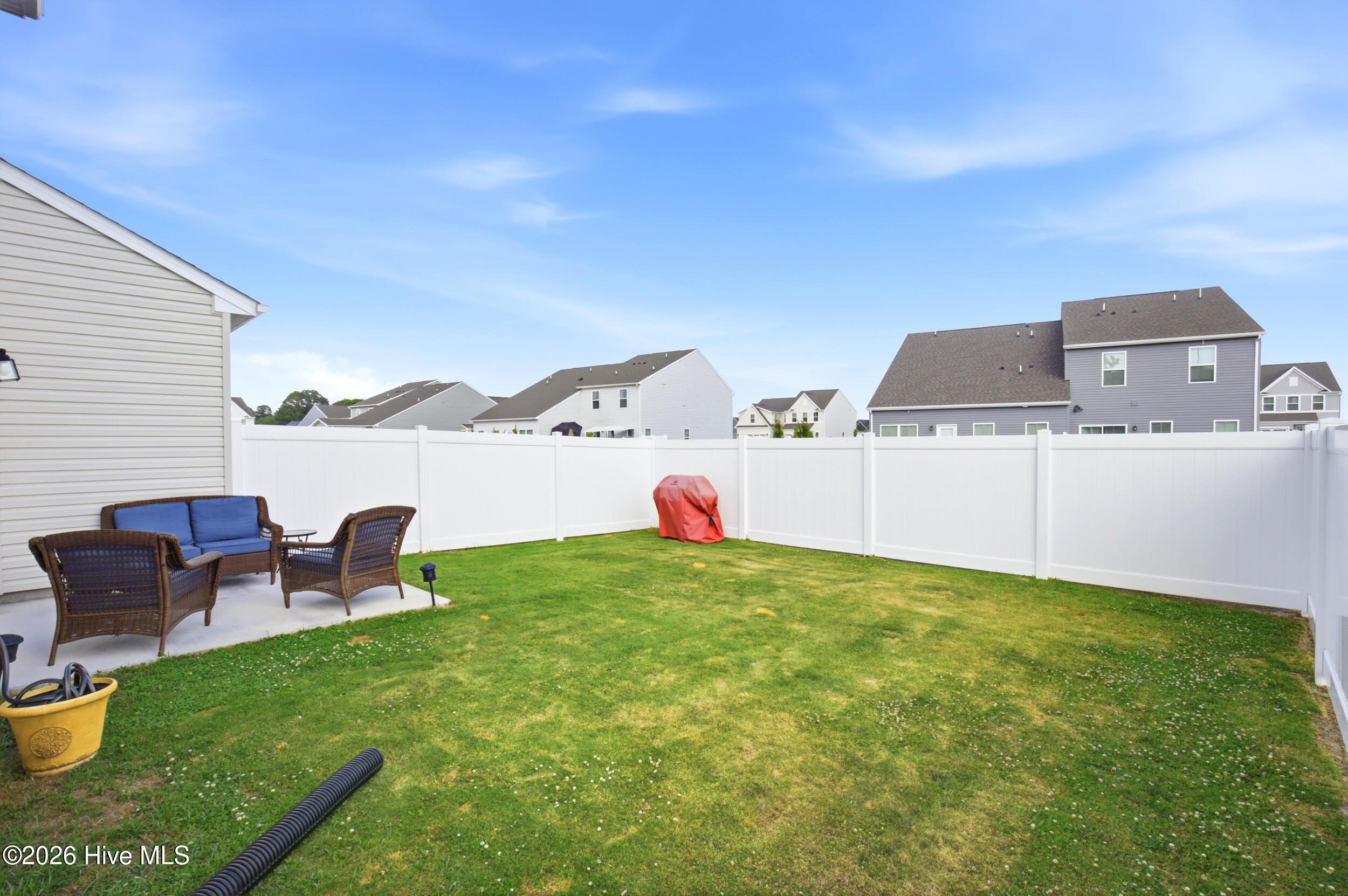 101 Spinnaker Street B Property Photo 32