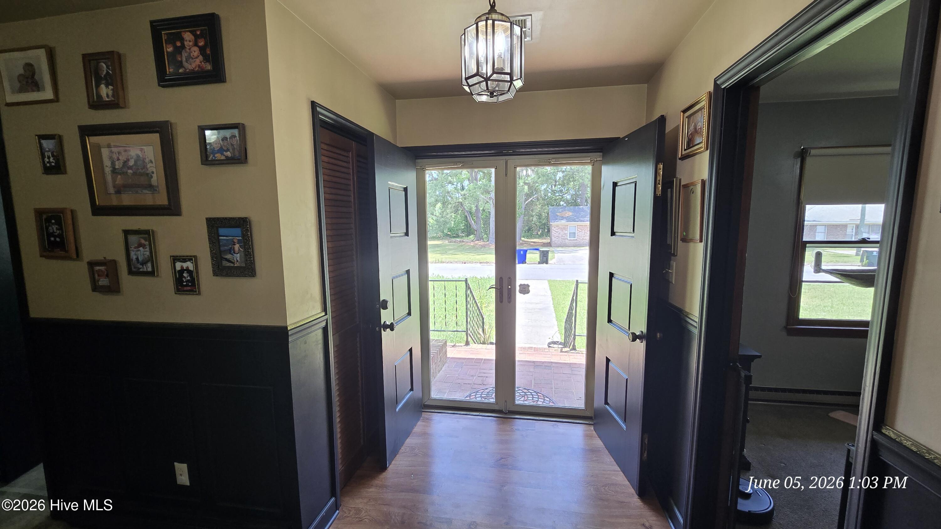 300 Ruritan Street Property Photo 2