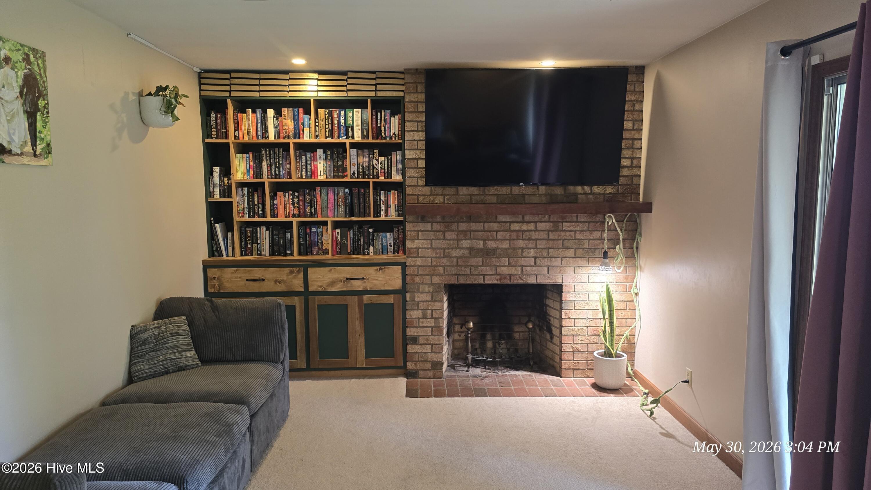 300 Ruritan Street Property Photo 3