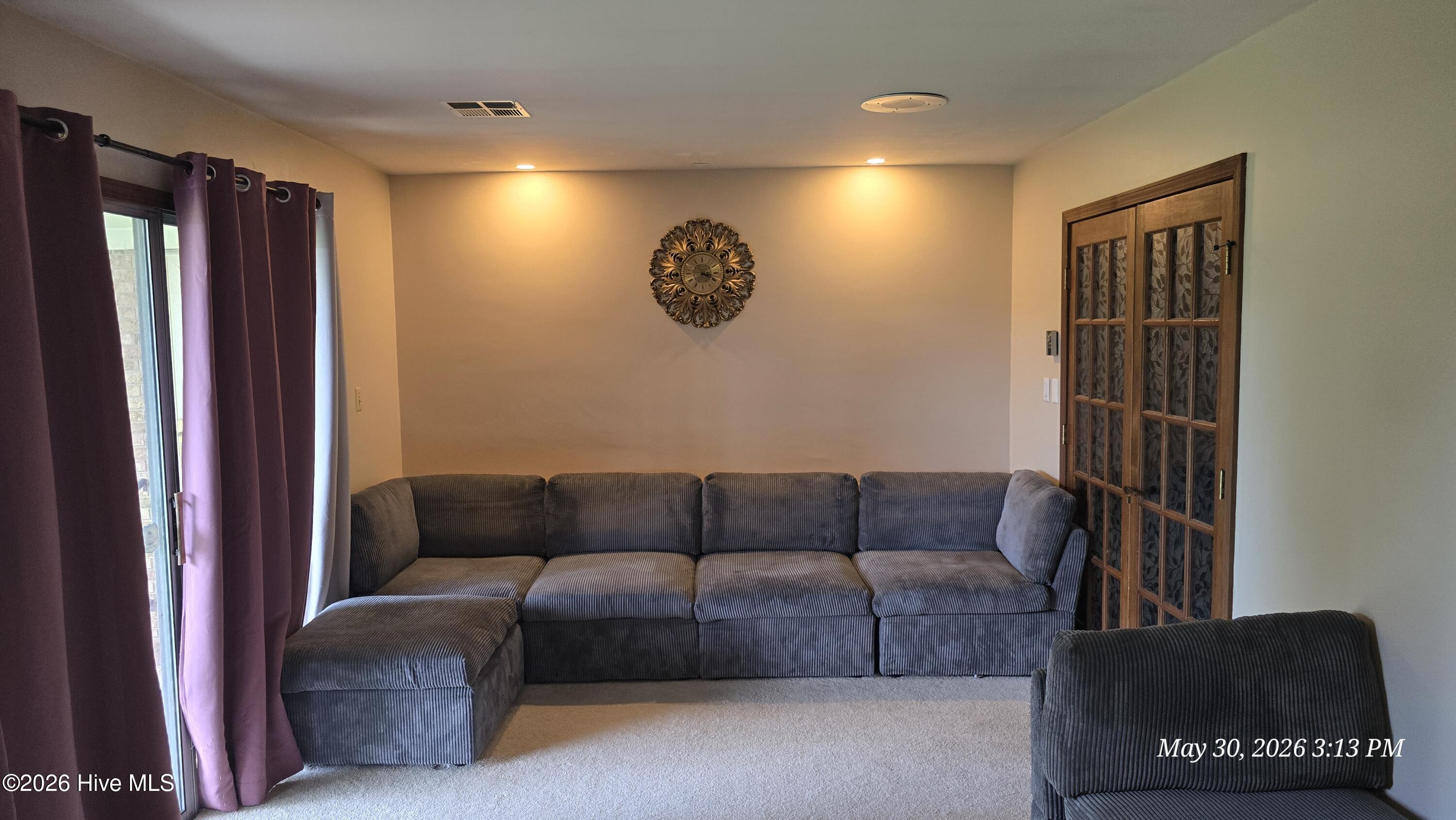 300 Ruritan Street Property Photo 4