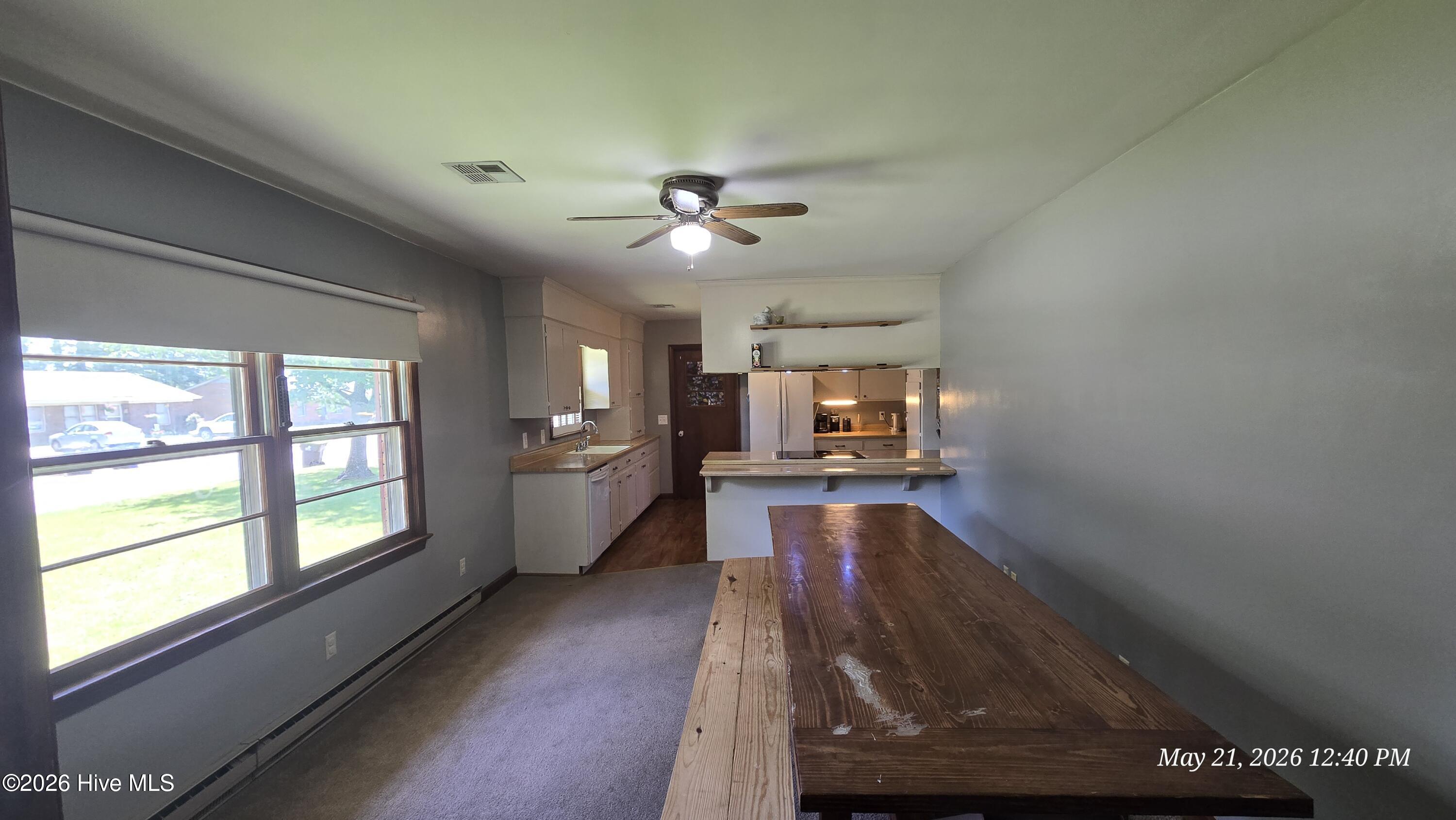 300 Ruritan Street Property Photo 5