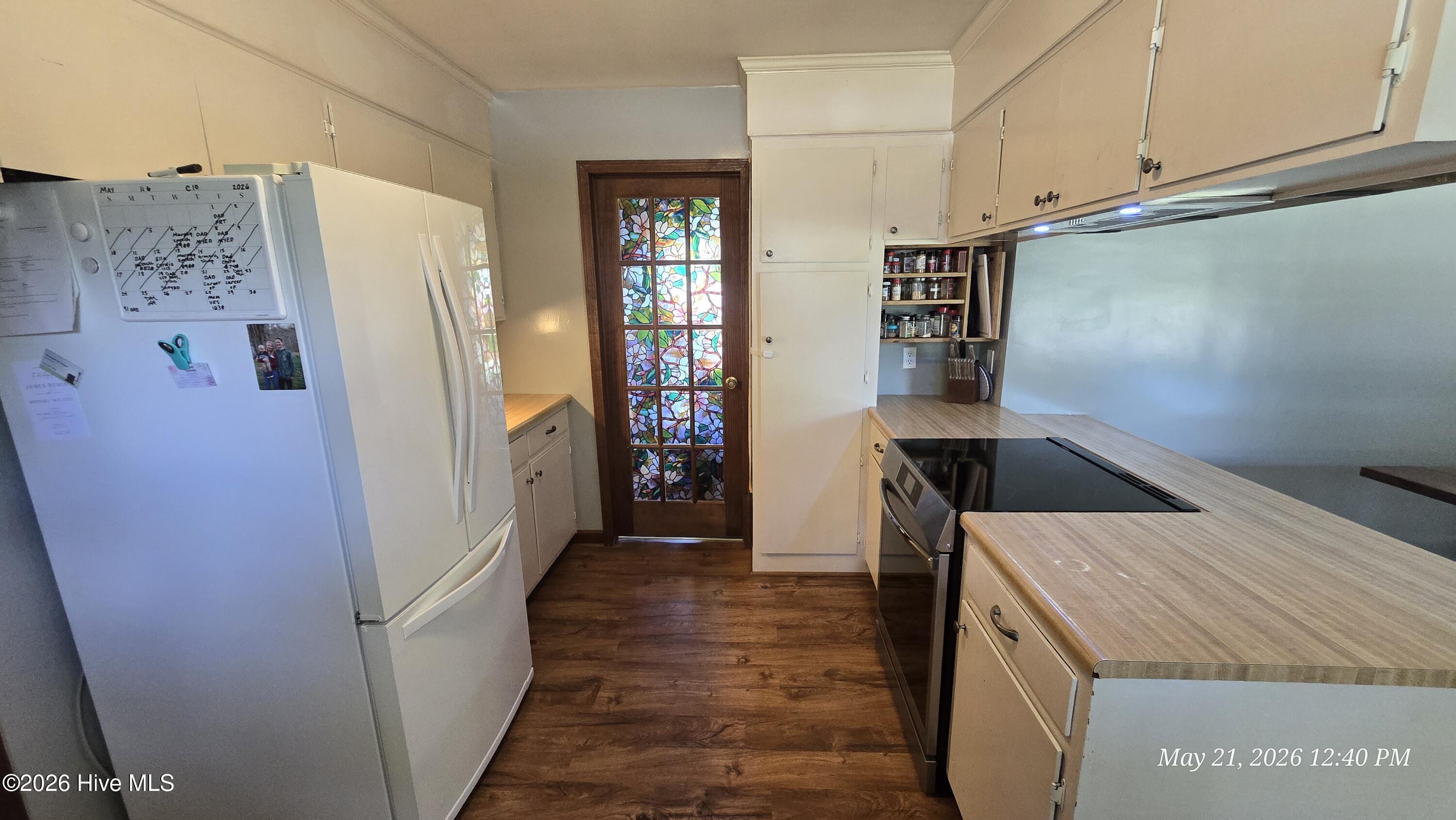 300 Ruritan Street Property Photo 6