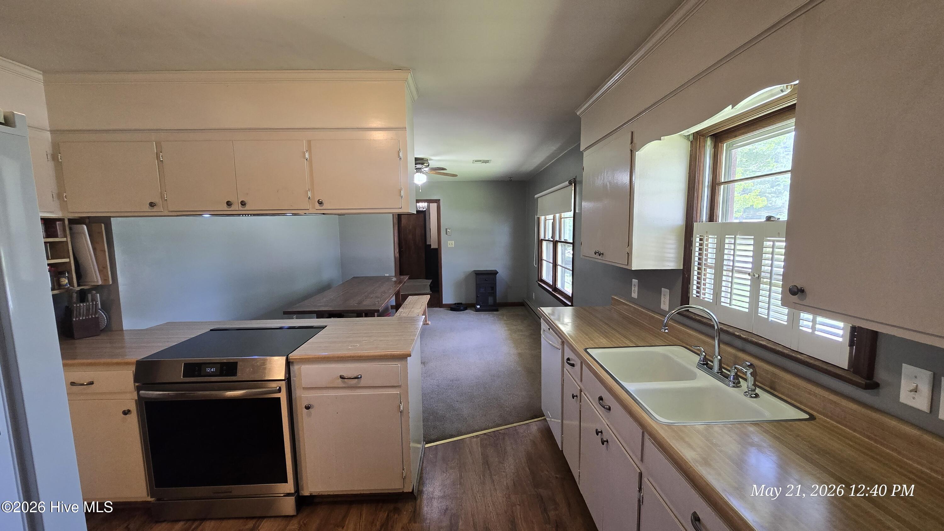 300 Ruritan Street Property Photo 7