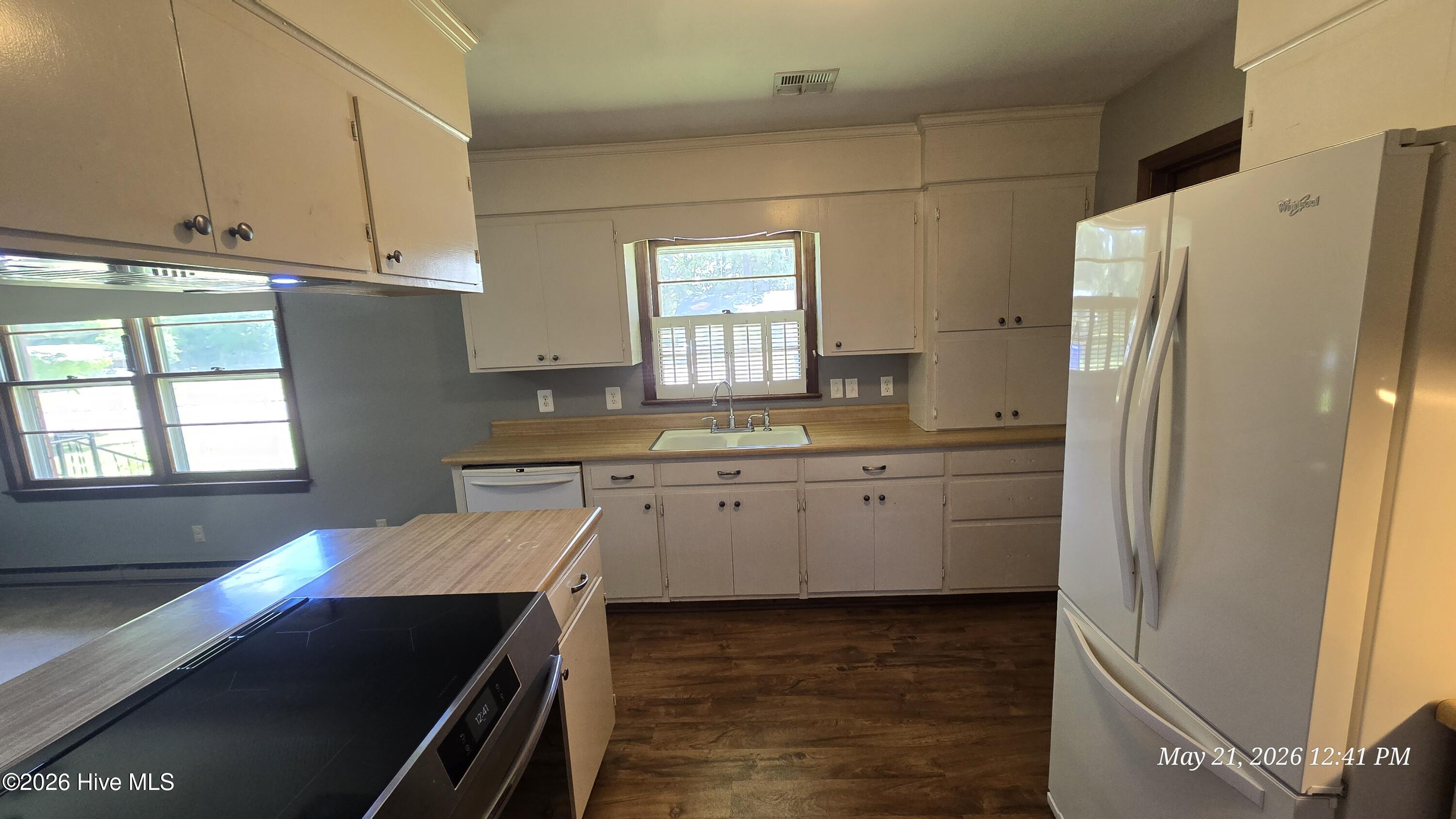 300 Ruritan Street Property Photo 8