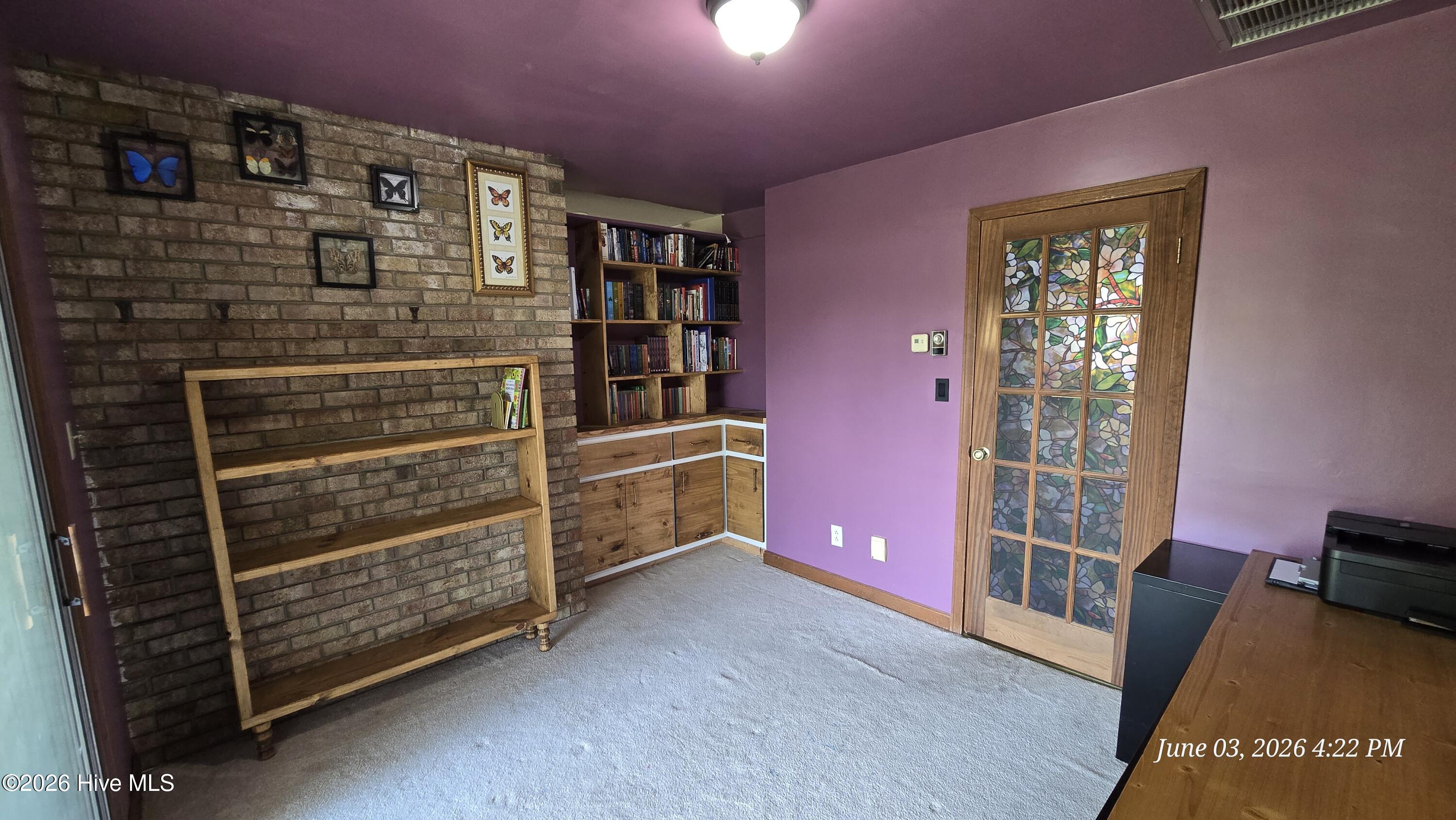 300 Ruritan Street Property Photo 9