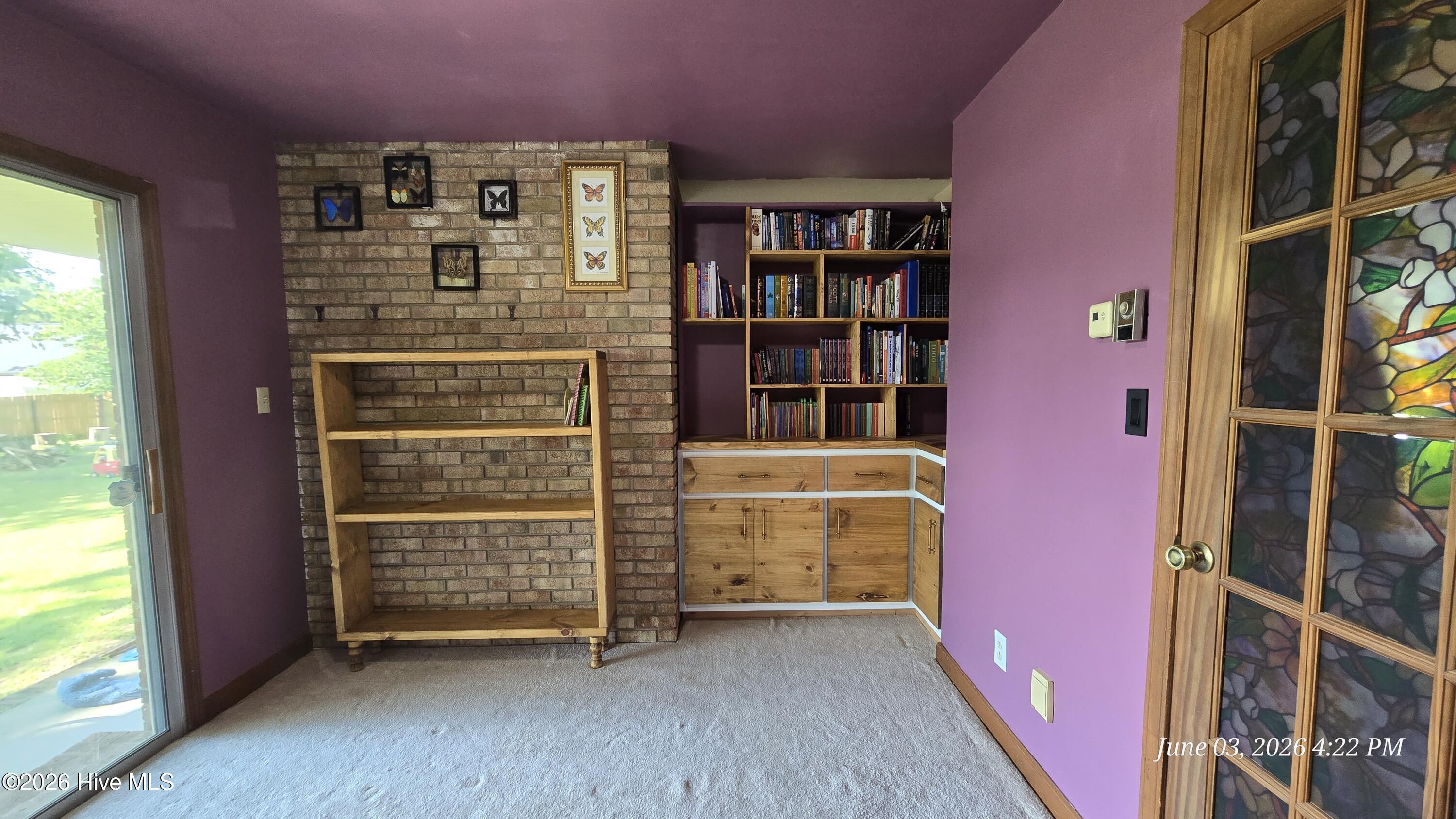 300 Ruritan Street Property Photo 10