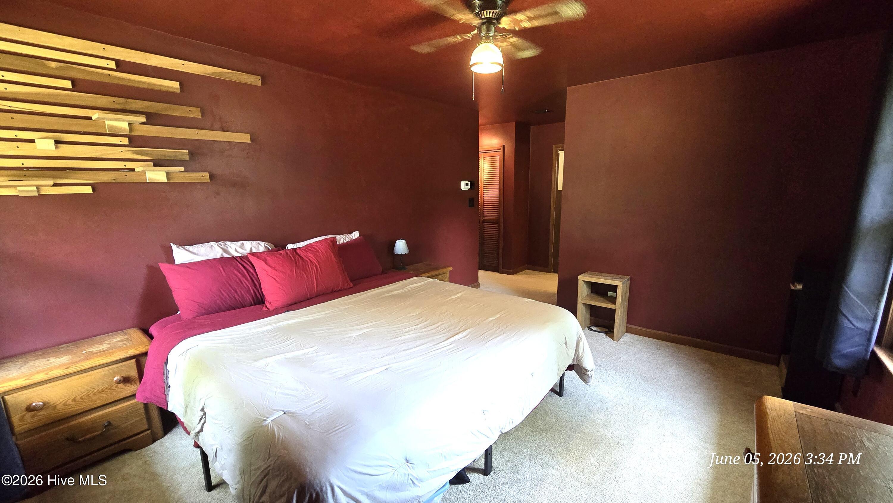 300 Ruritan Street Property Photo 11