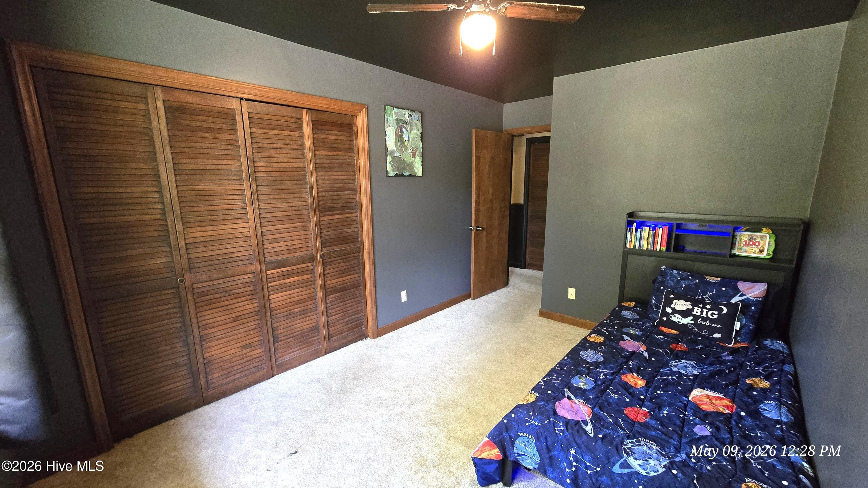 300 Ruritan Street Property Photo 12