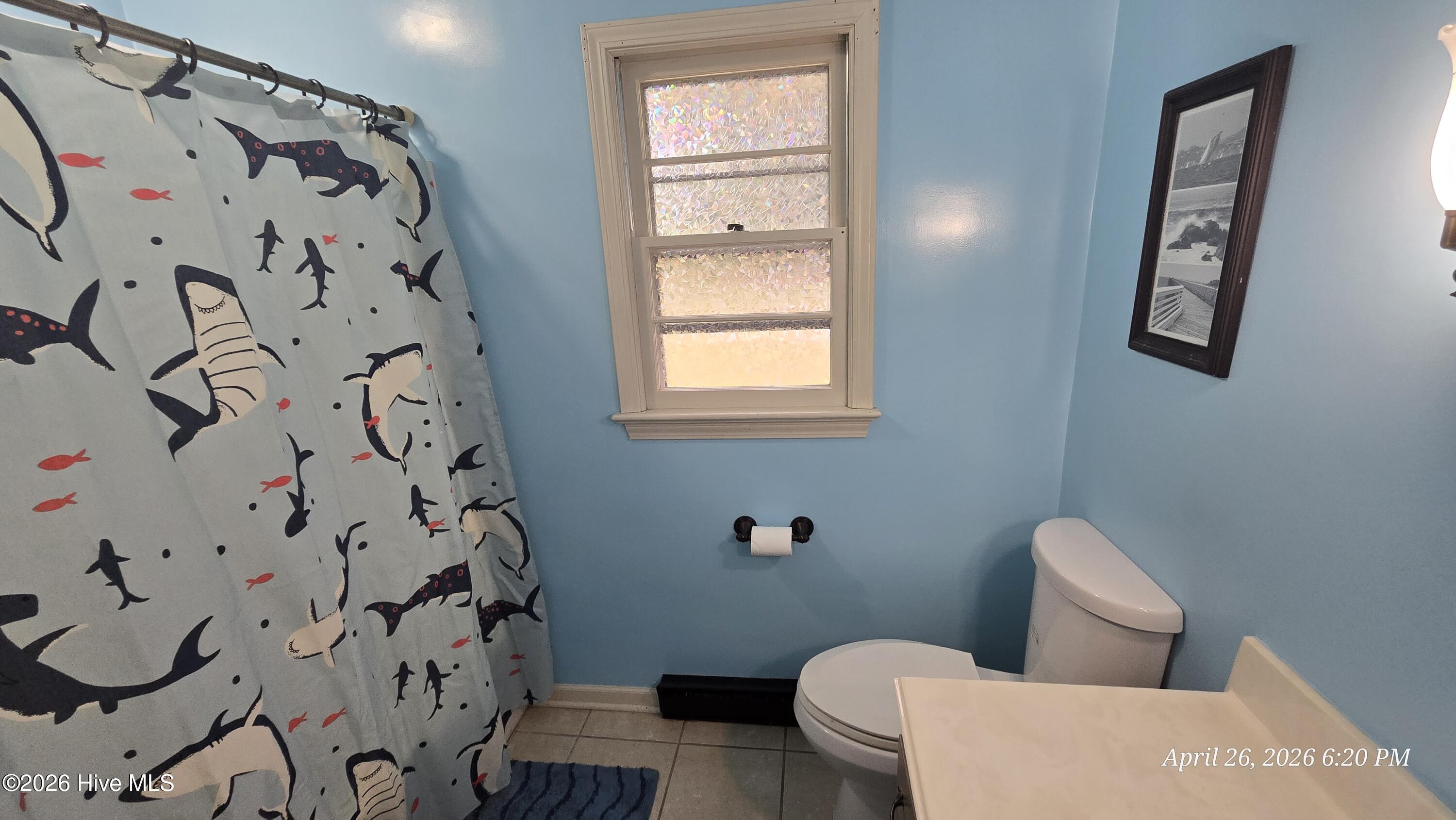 300 Ruritan Street Property Photo 14