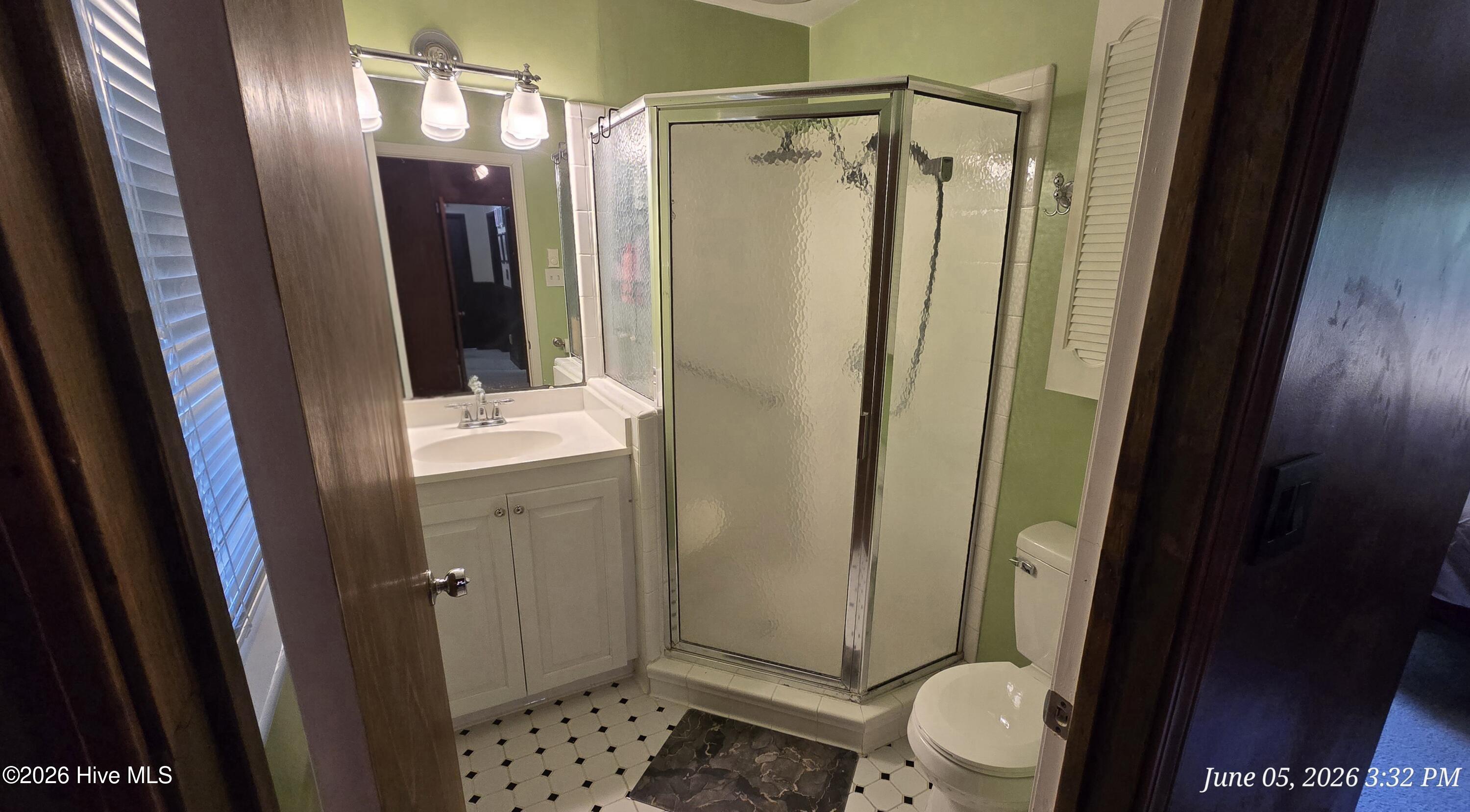 300 Ruritan Street Property Photo 15