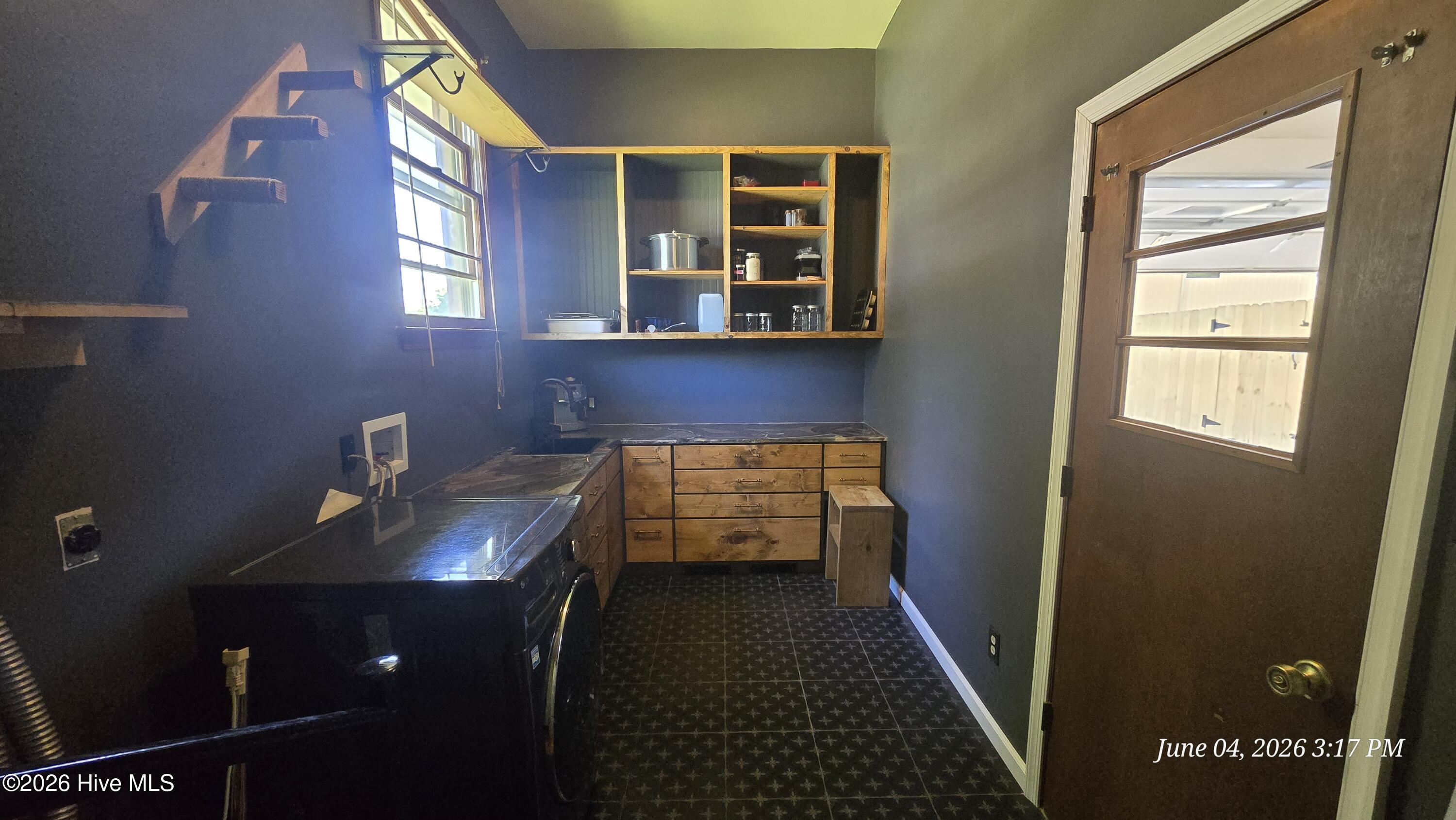 300 Ruritan Street Property Photo 16